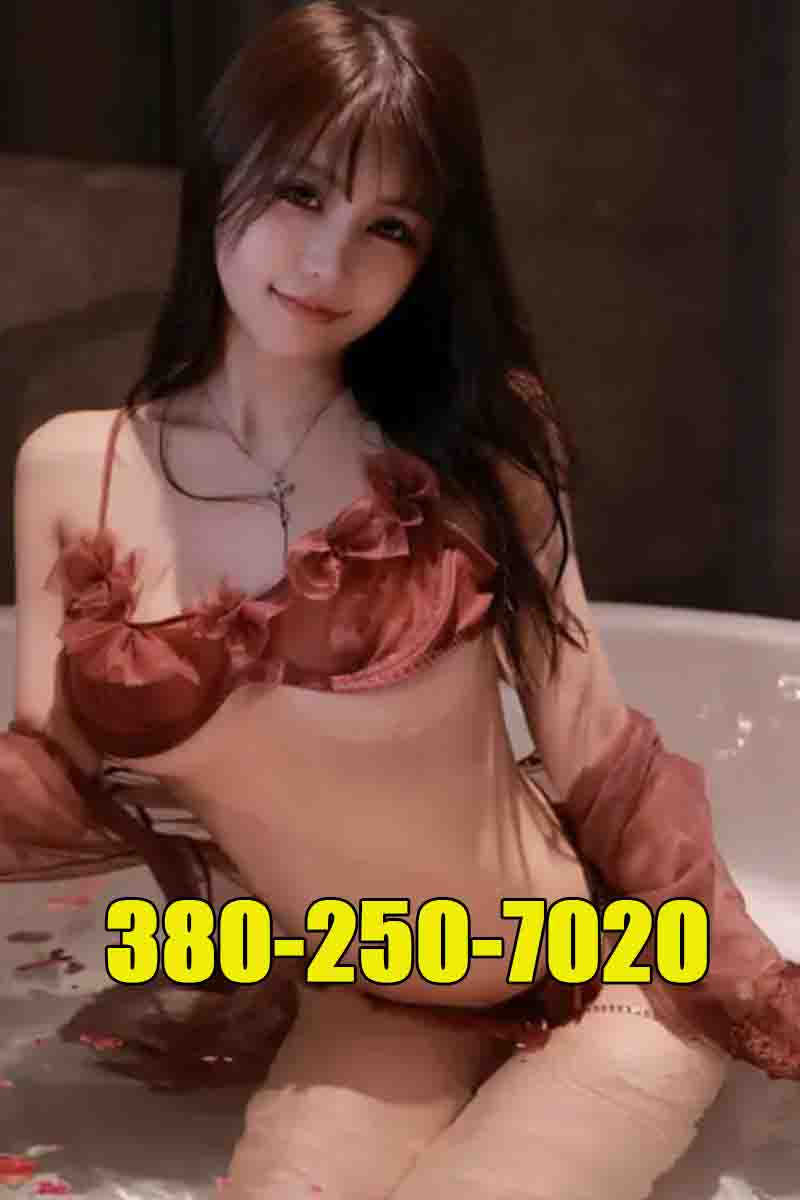 Advertiser photo 3 · listing 21875