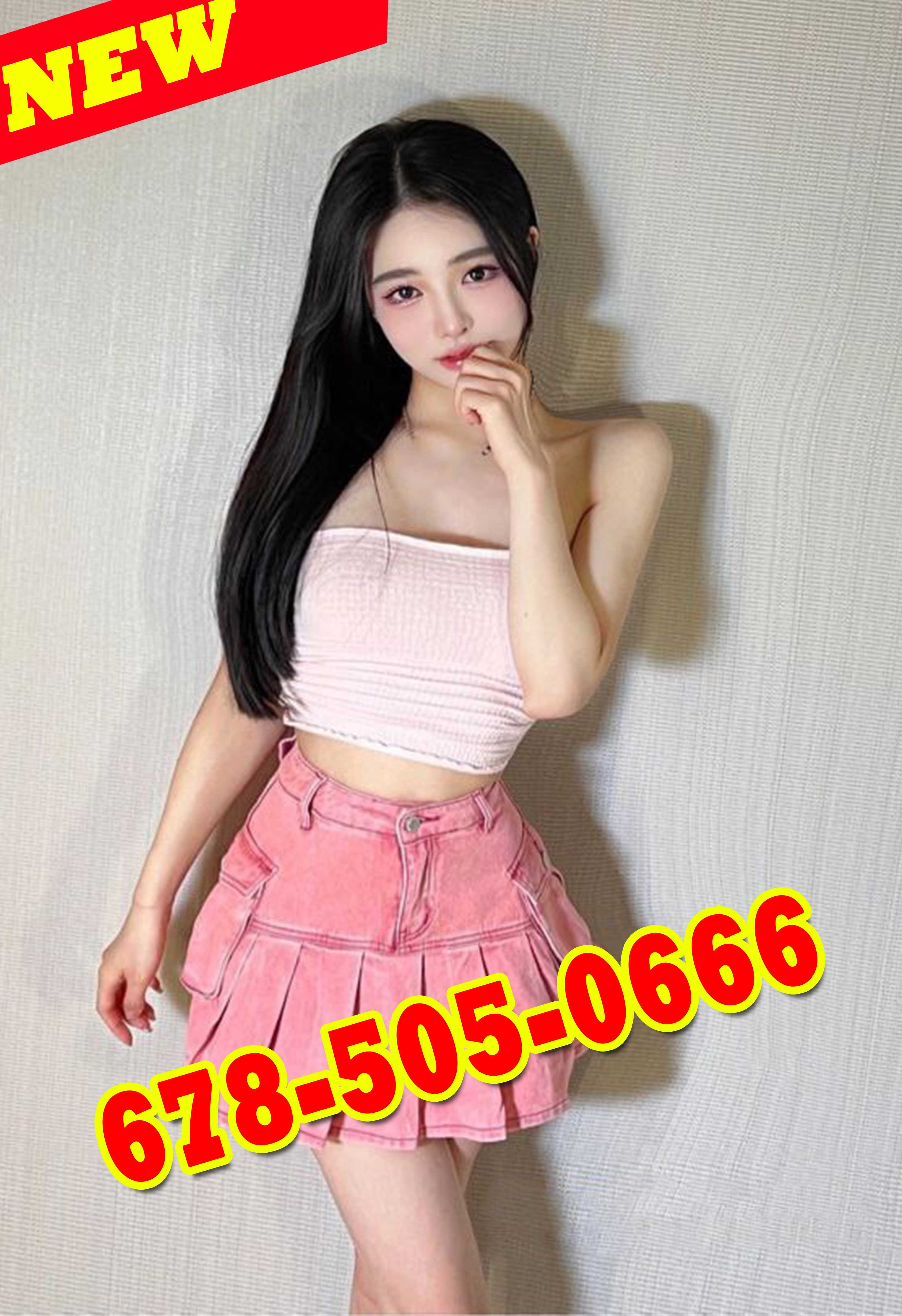 💛💚💖new girls💛💚💖678-505-0666💛💚💖sweet smile and warm service💖💚💛best in town💛💚💖clean and tidy room💛💚💖5 star massage💖💚💛