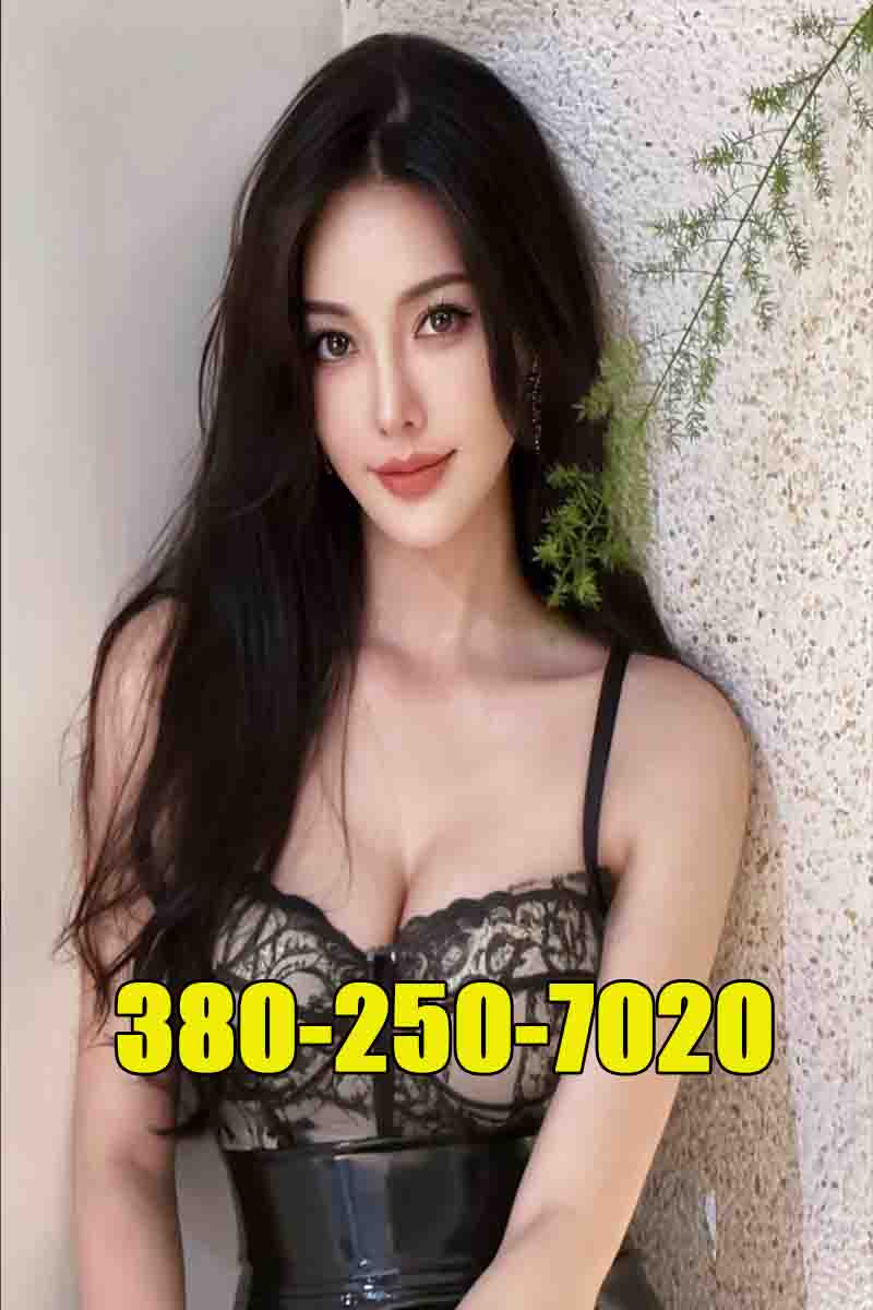 Advertiser photo 5 · listing 21875