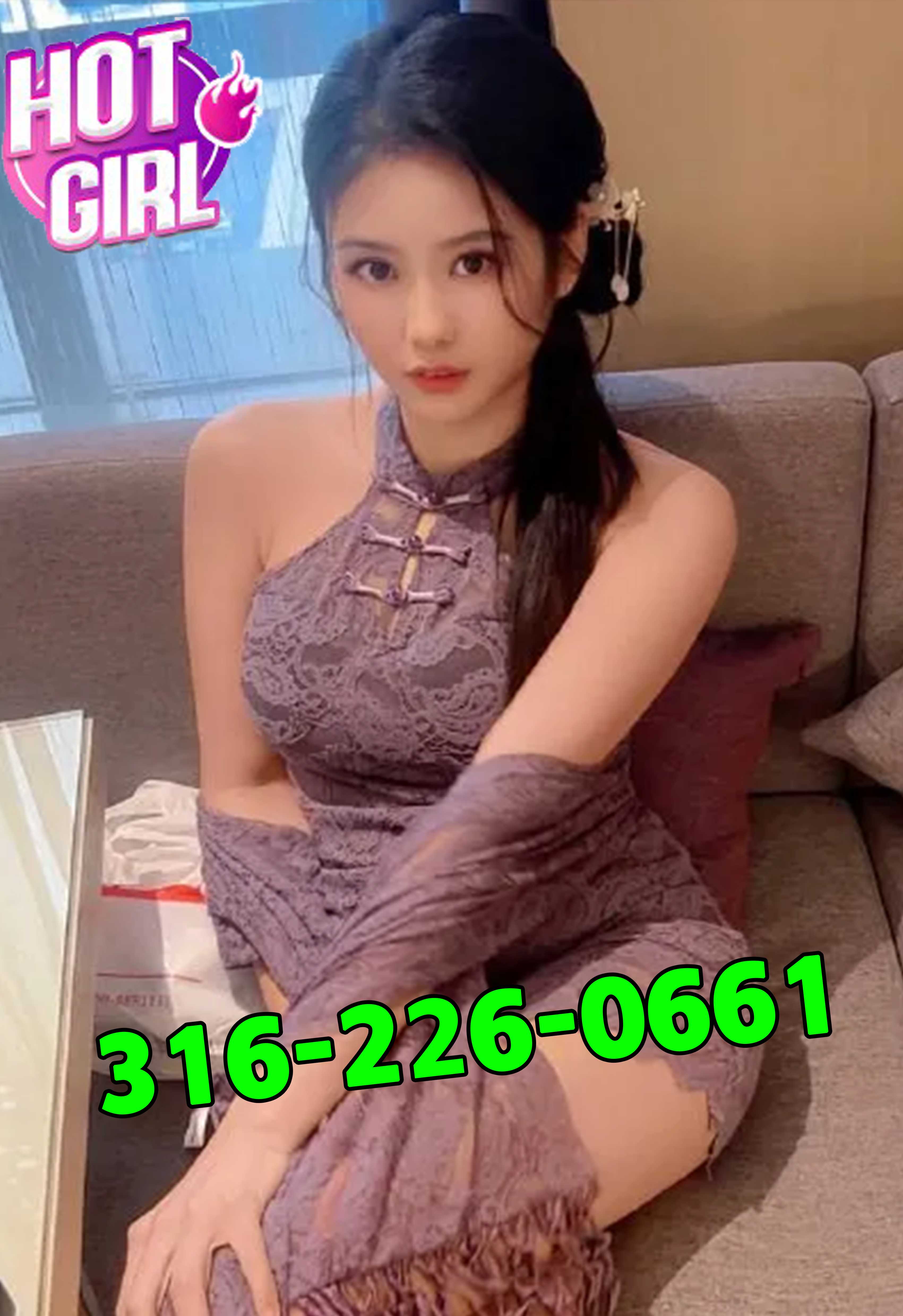 Advertiser photo 5 · listing 21686