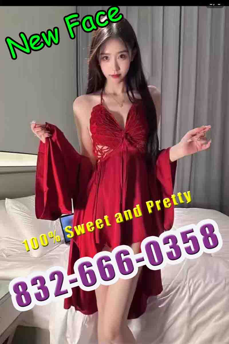 Advertiser photo 6 · listing 21855