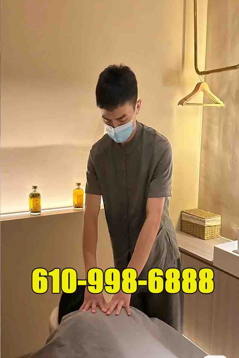 Advertiser photo 5 · listing 21787