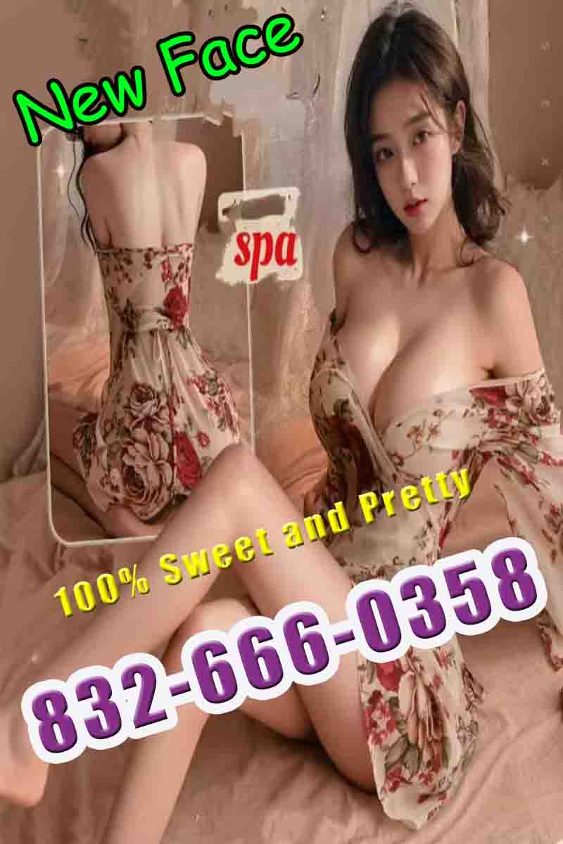 Advertiser photo 4 · listing 21855