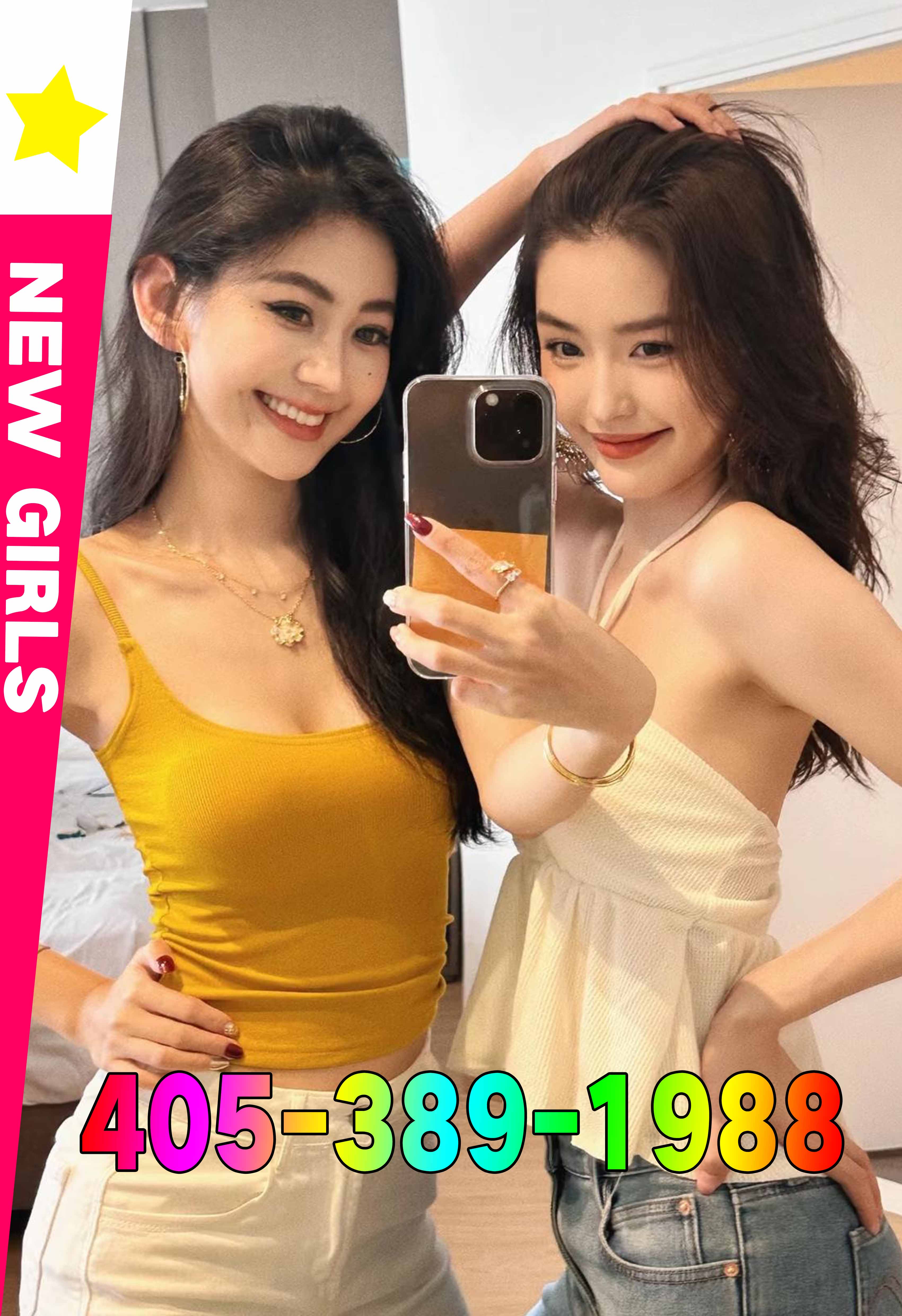 💗💙💚💛💜405-389-1988🟥🟥🟥new young girls🟨🟨🟨good service🟩🟩🟩best in town🟥🟥🟥friendly sweet🟨🟨🟨very clean room🟩🟩🟩