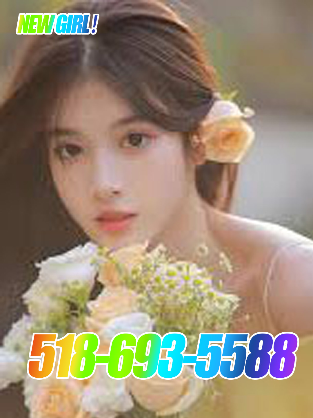 🟪🟩🍭🟧🟦 518-693-5588🟪🟩🍭🟧🟦 new owner⭕️ 3 new girls just arrived