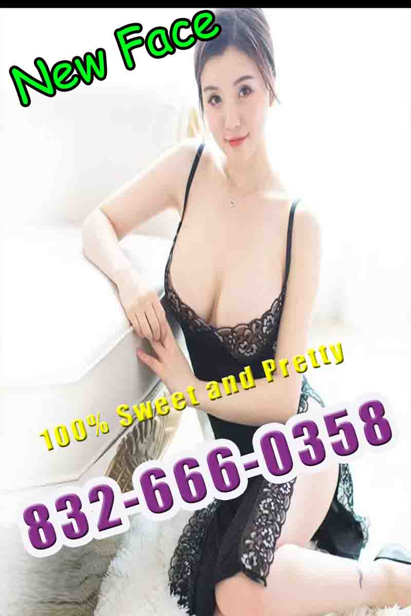 Advertiser photo 3 · listing 21855