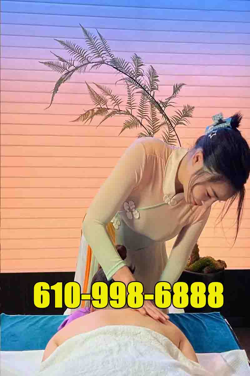 Advertiser photo 3 · listing 21787