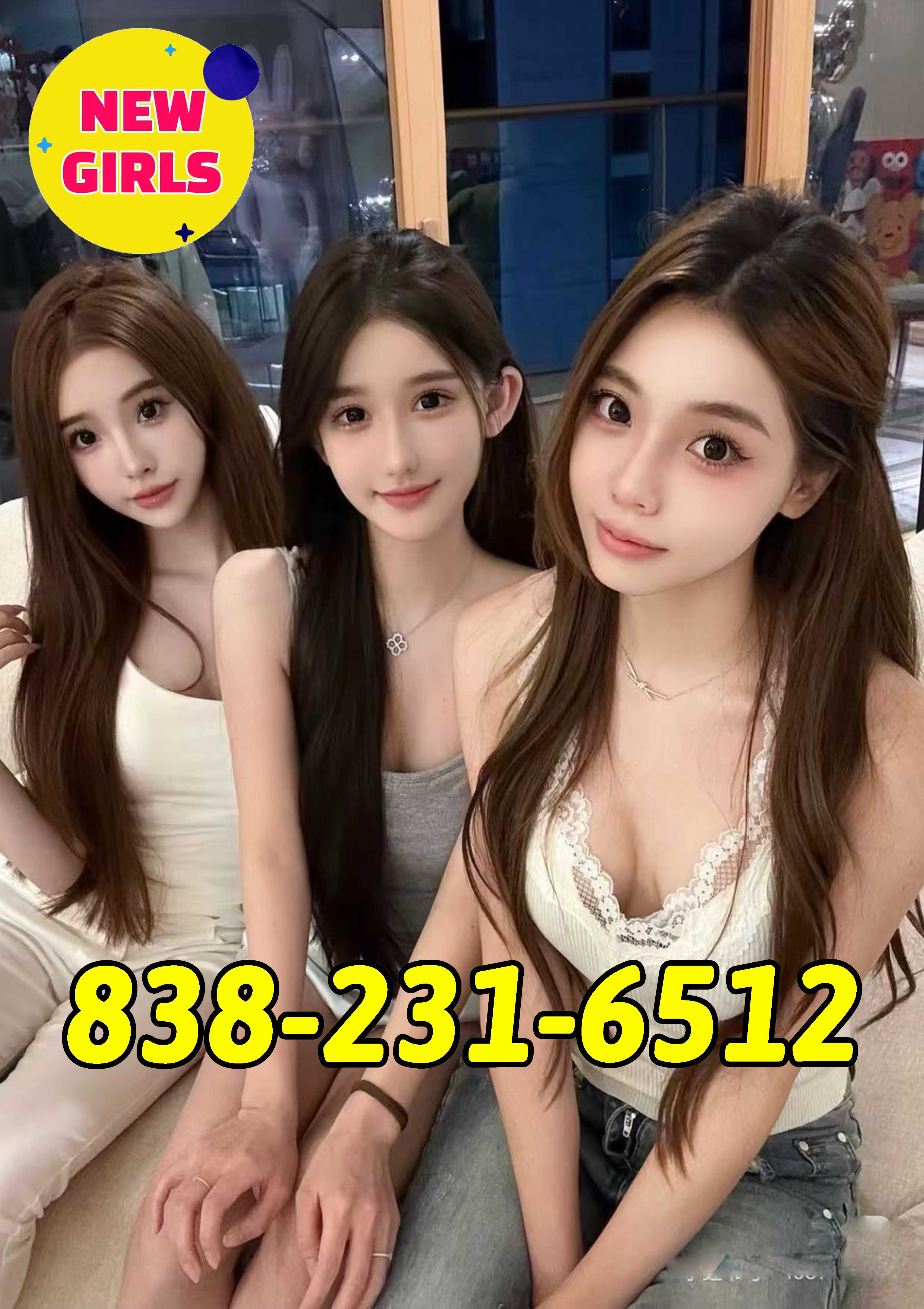 🍉🍉🍉🍉🍉838-231-6512☀️☀️ new asian girls🟪❤️🟪men’s top choice☀️☀️☀️all u like🟪❤️🟪superb service☀️☀️☀️clean room🟪❤️🟪