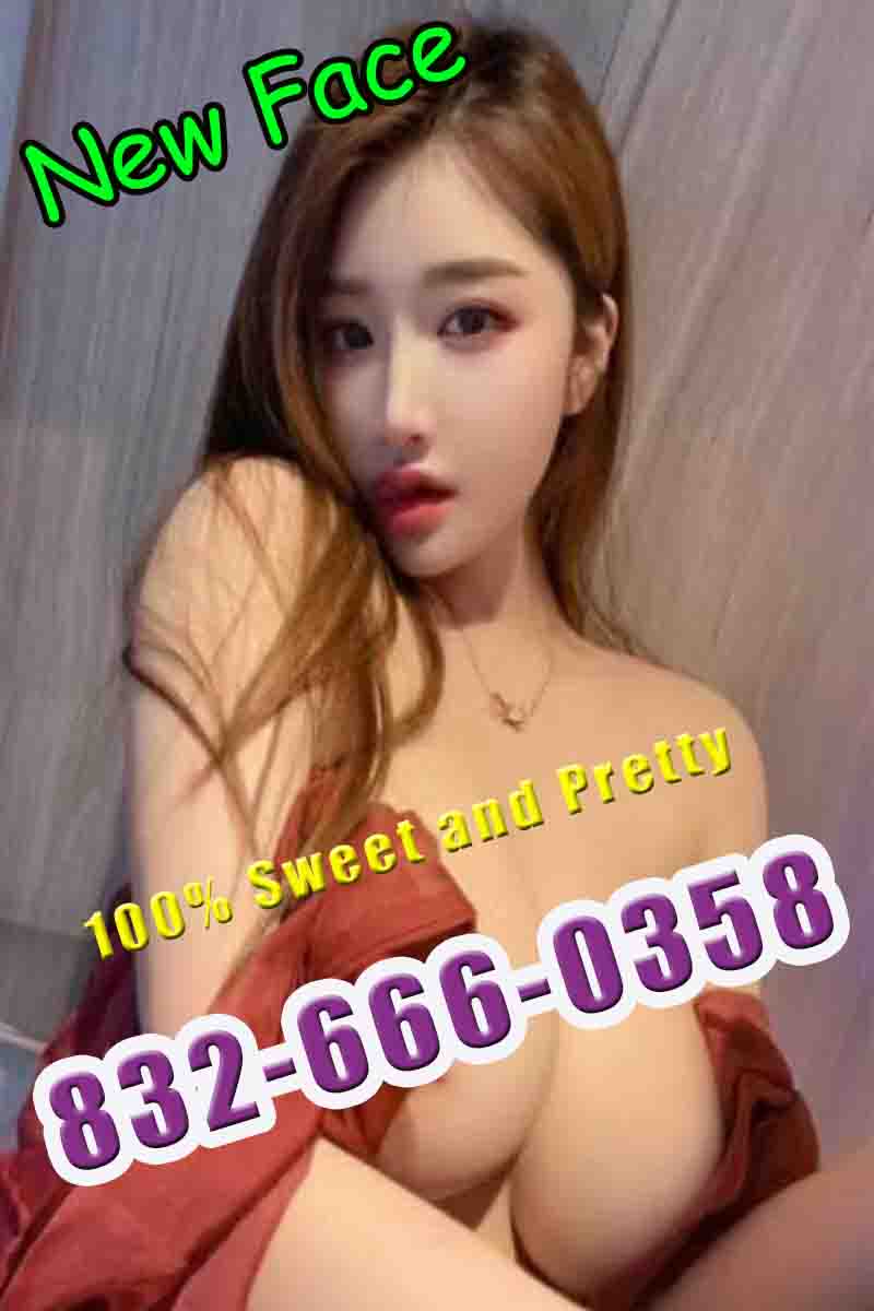 Advertiser photo 2 · listing 21855