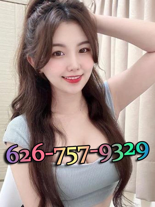 不更新