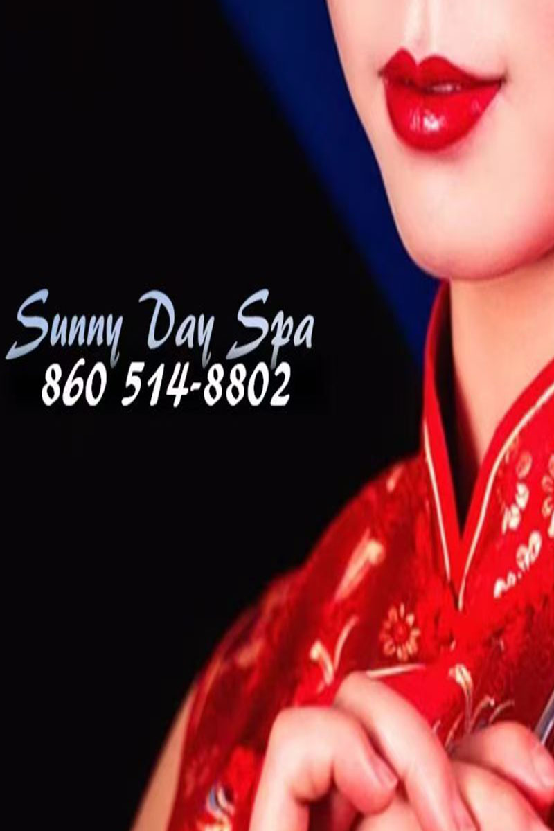 β¨best asian massageβ¨upscale serviceβ¨860-514-8802β¨Wallingfod, CTβ¨