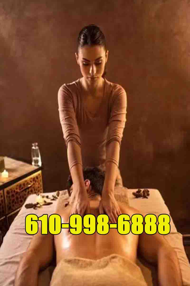 Advertiser photo 4 · listing 21787