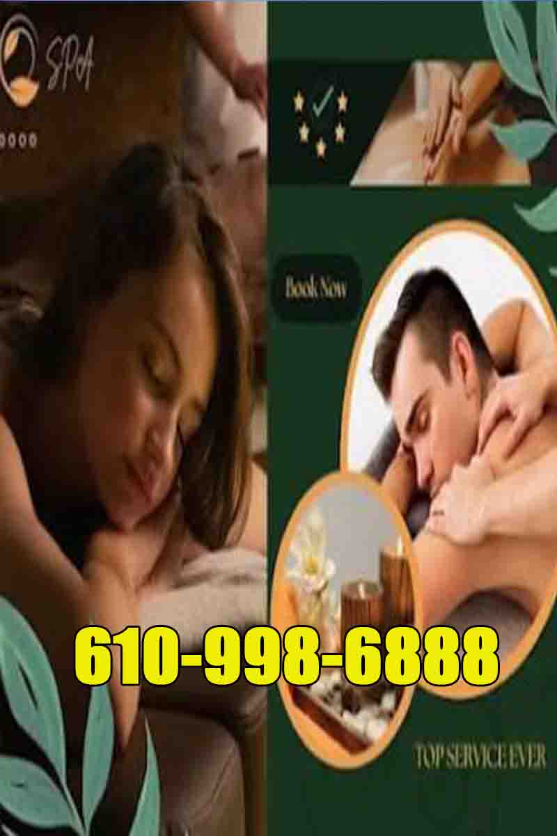 Advertiser photo 2 · listing 21787