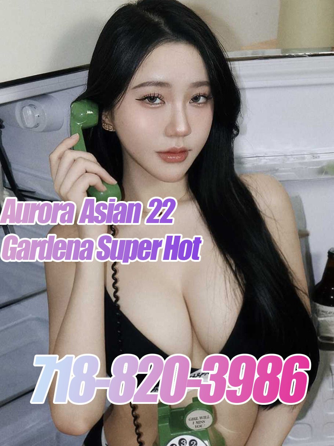 Advertiser photo 6 · listing 21880