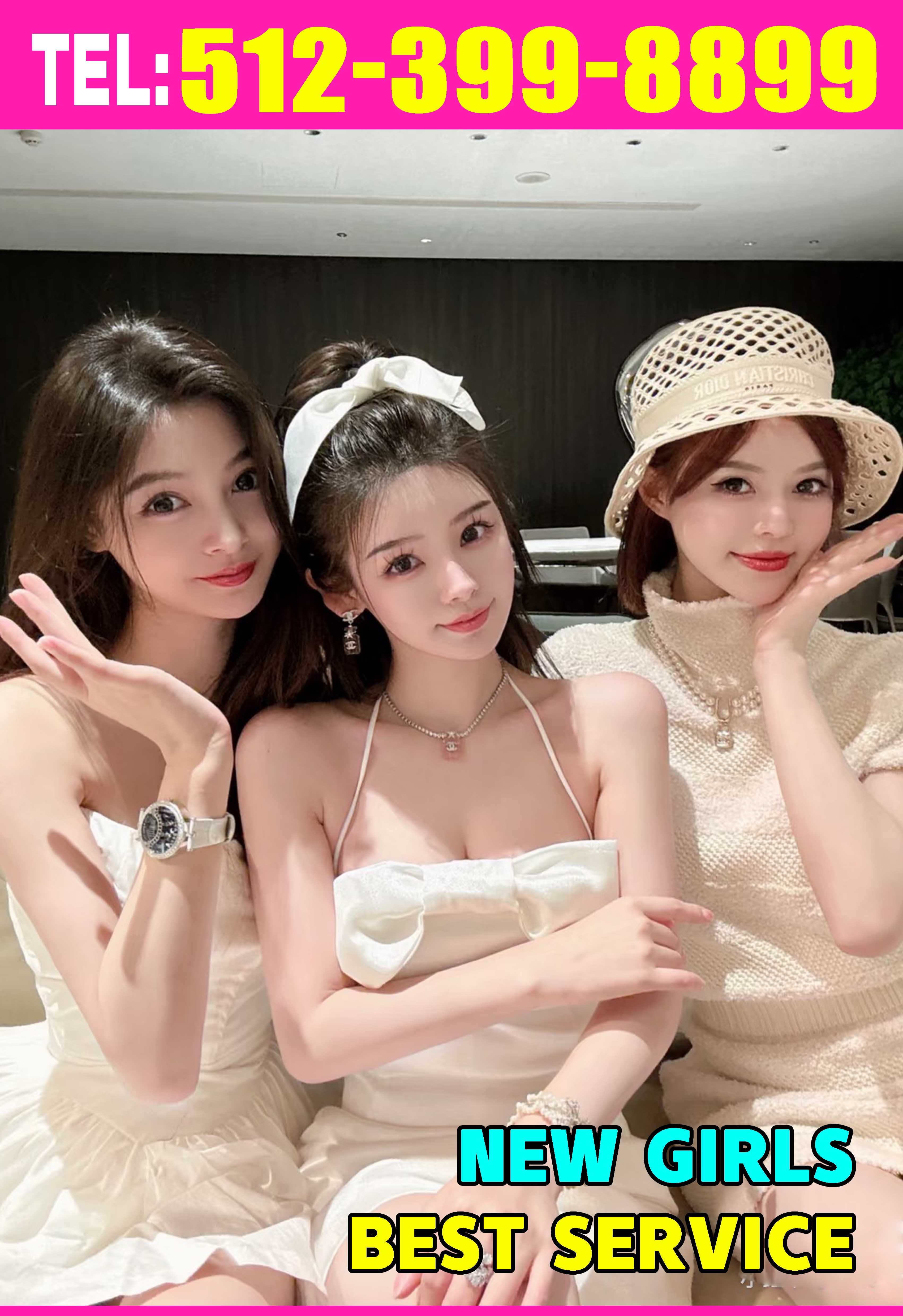 ☀️❄️⭐❤️512-399-8899☀️❄️⭐❤️new face new style☀️❄️⭐❤️superb service☀️🌷❄️⭐❤️best in town☀️❄️⭐❤️clean and tidy room☀️🌷
