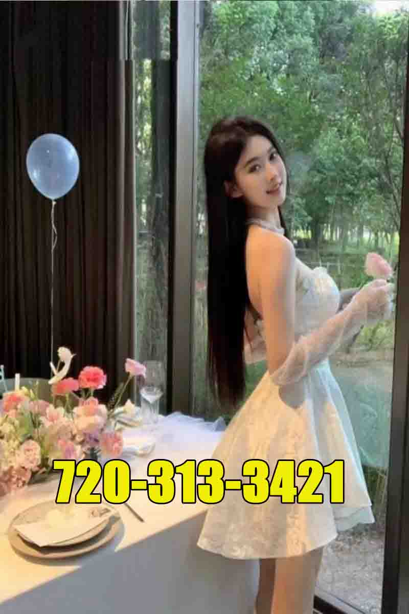 Advertiser photo 4 · listing 21796