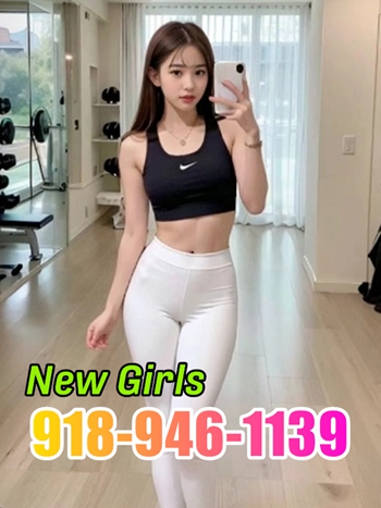 Advertiser photo 2 · listing 15599