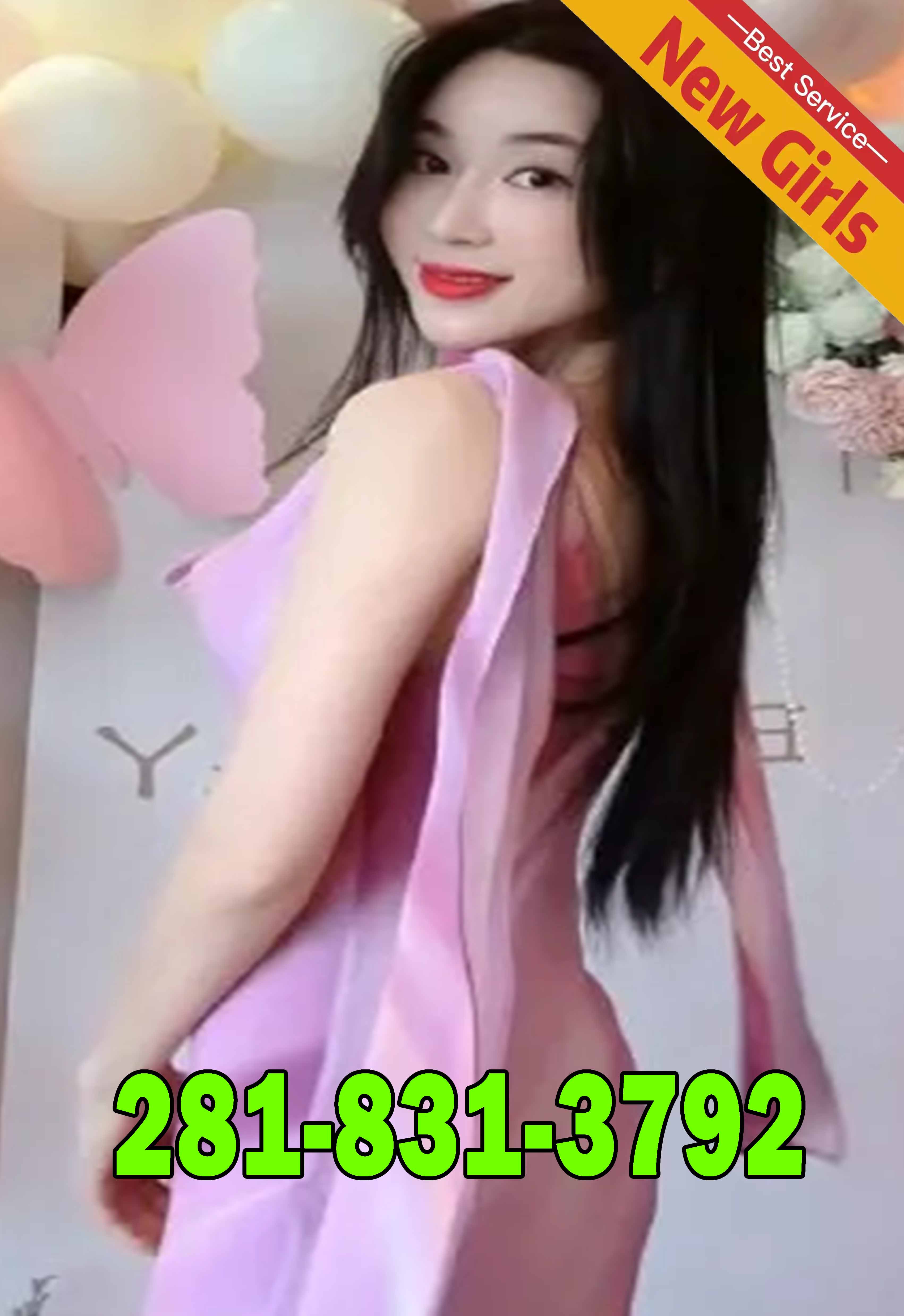 Advertiser photo 2 · listing 22051