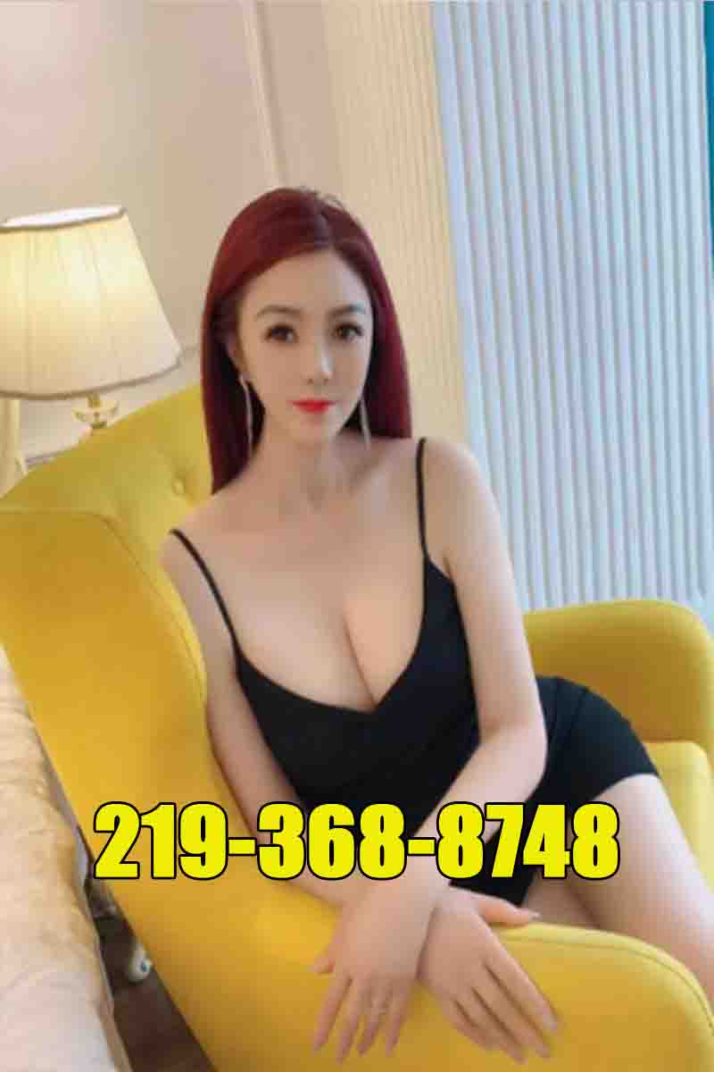 Advertiser photo 5 · listing 22045