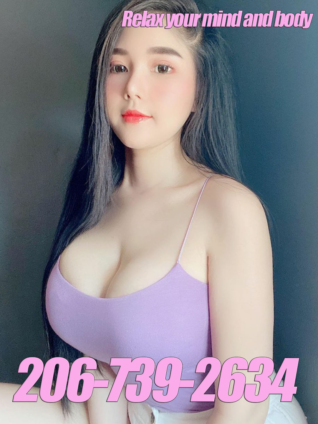 Advertiser photo 4 · listing 22031