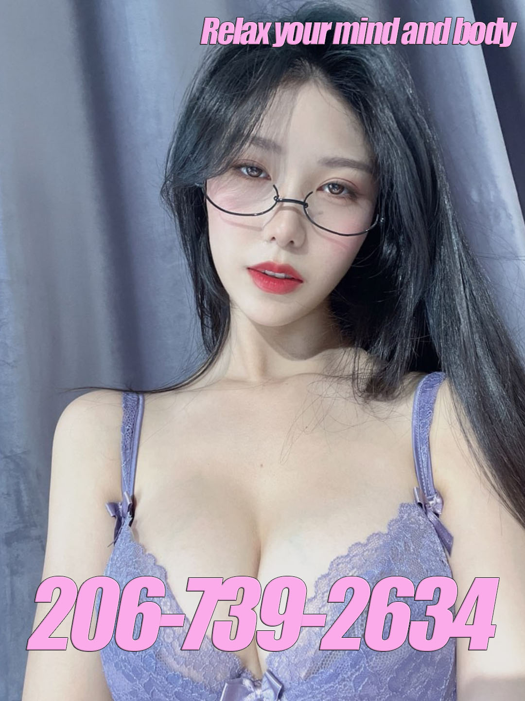 Advertiser photo 10 · listing 22031