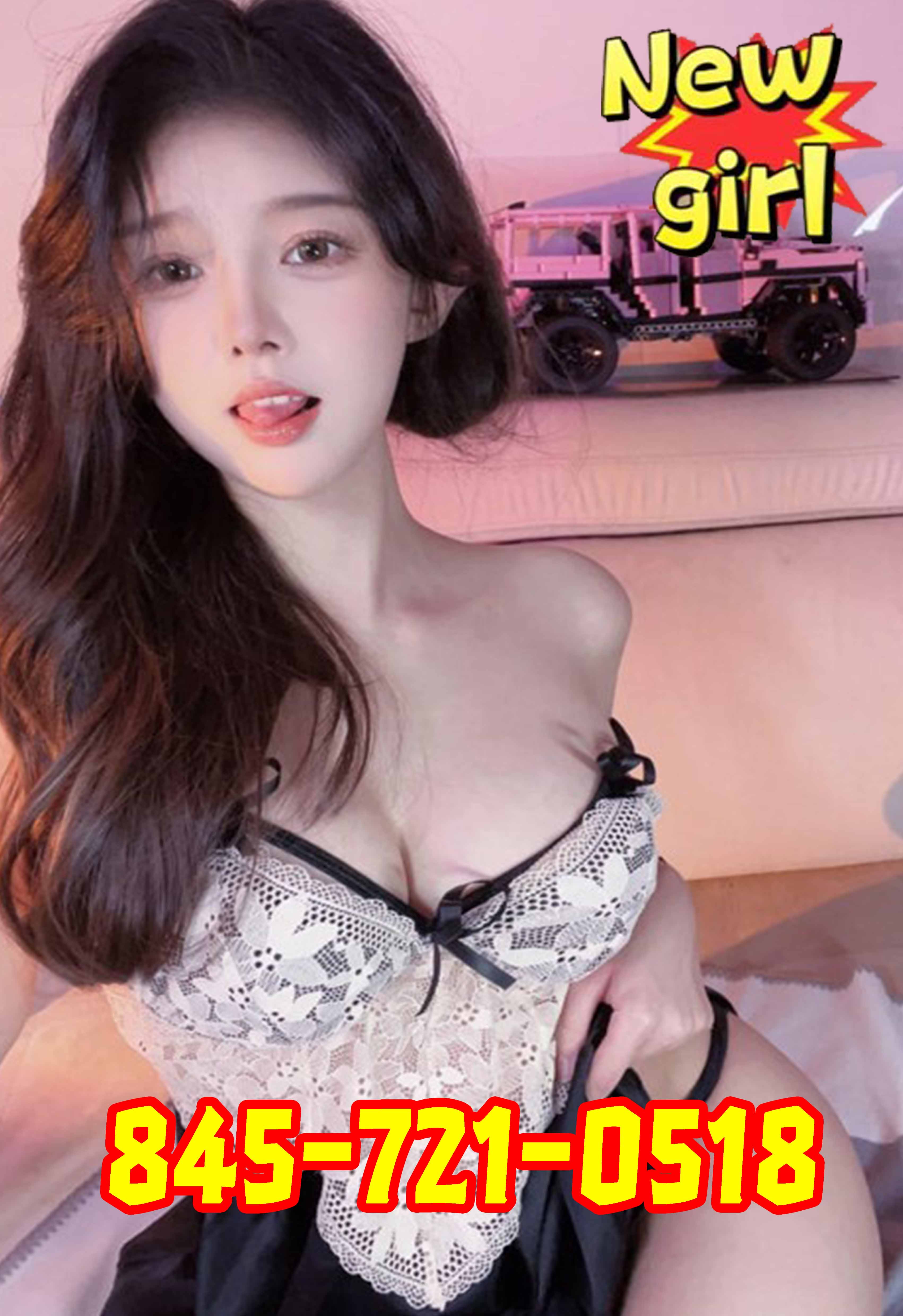Advertiser photo 6 · listing 22009