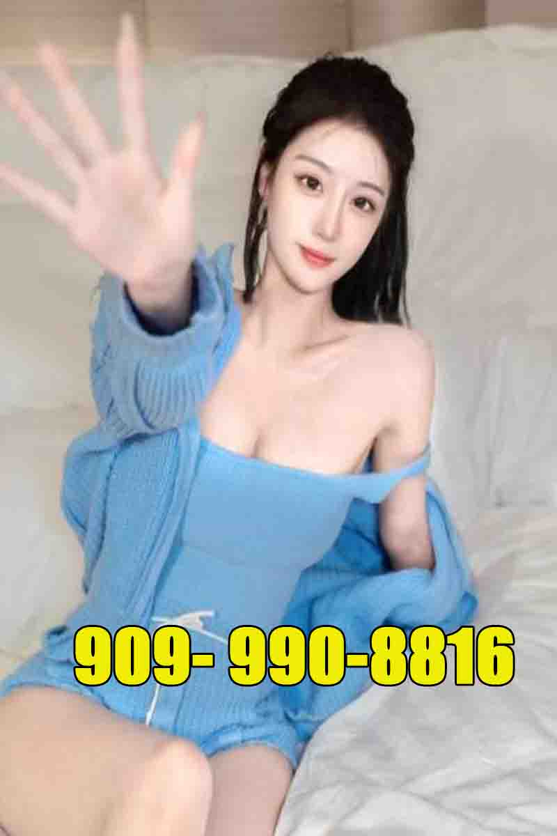 Advertiser photo 4 · listing 21750