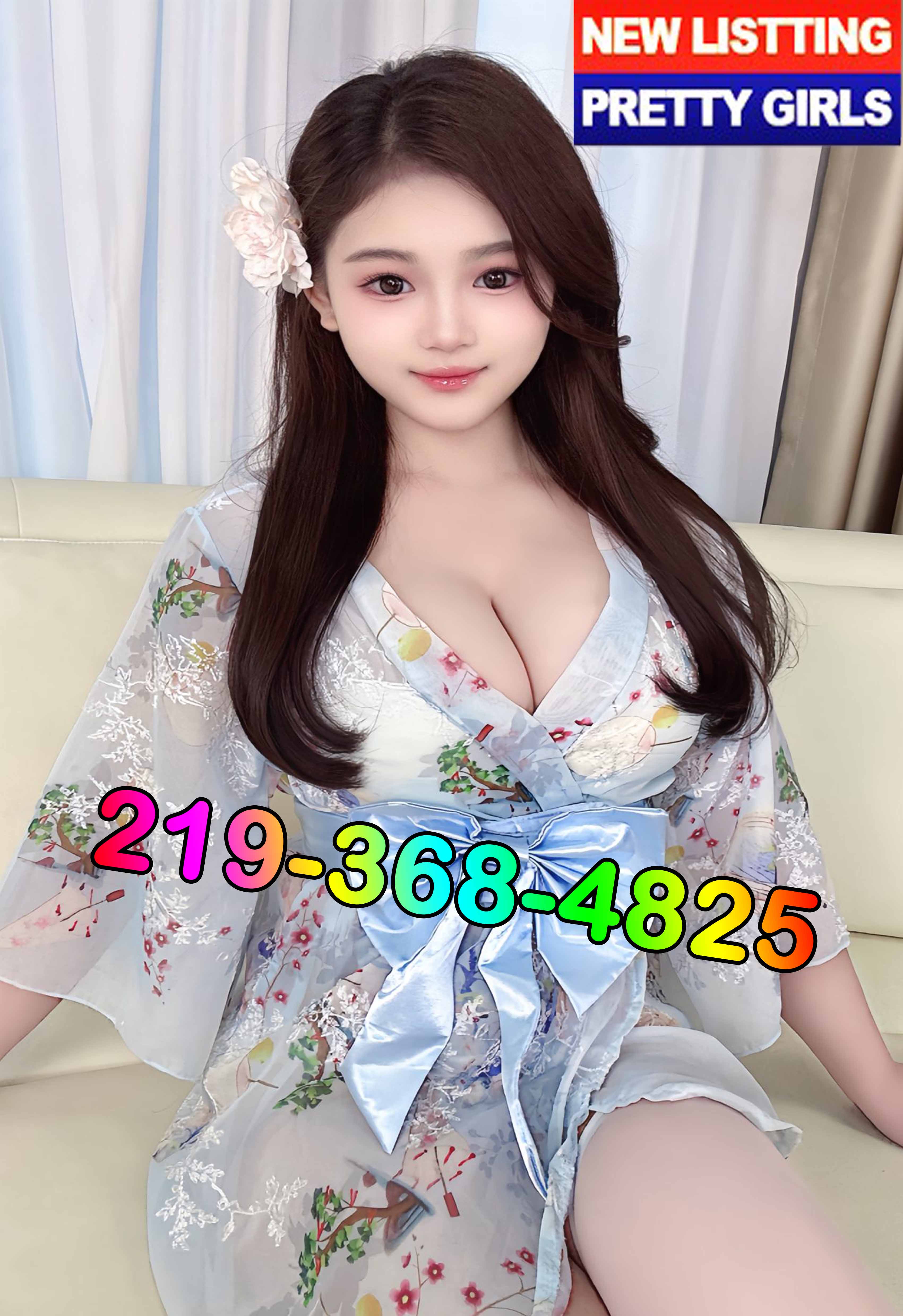 Advertiser photo 2 · listing 22050
