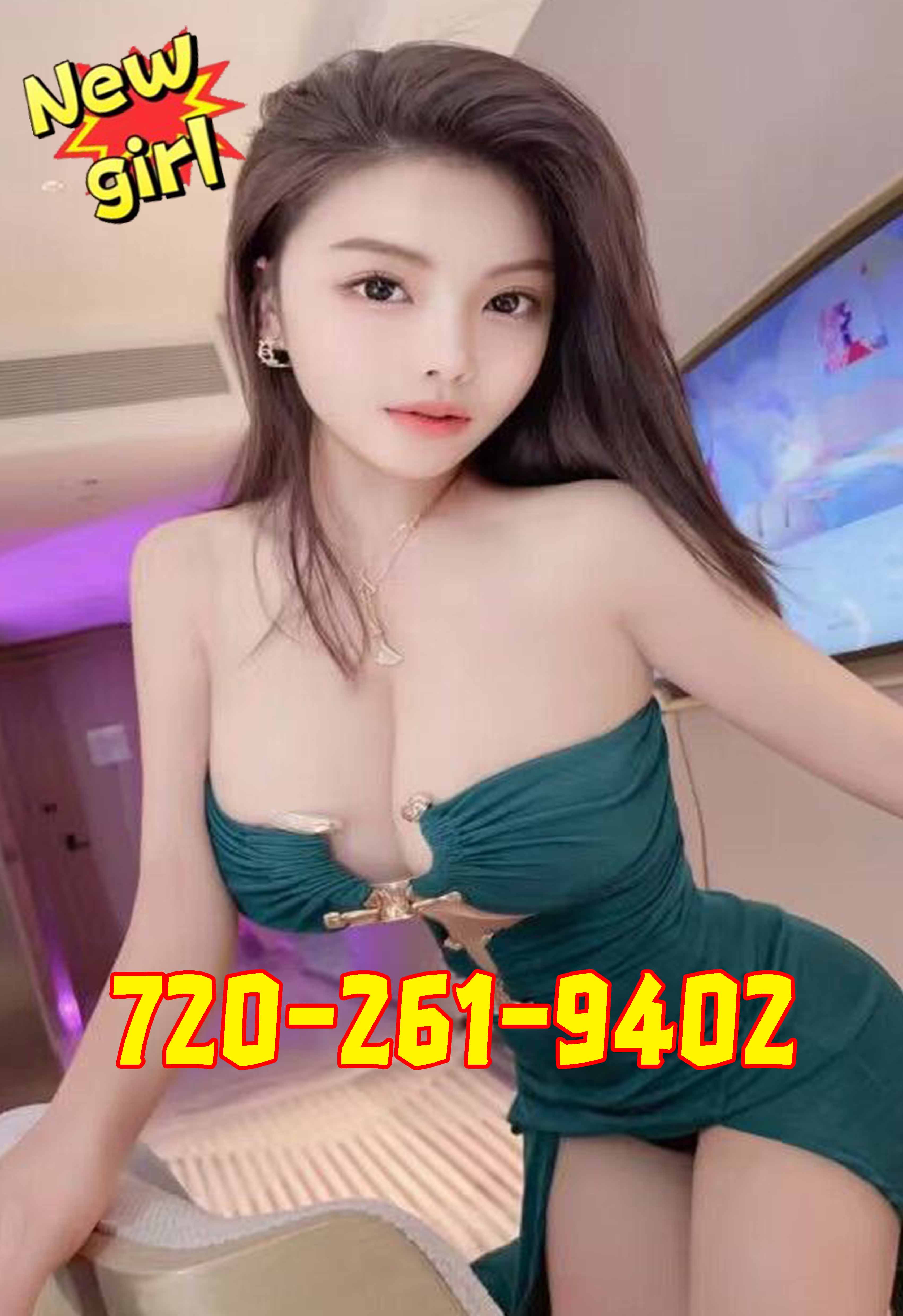 Advertiser photo 3 · listing 22035