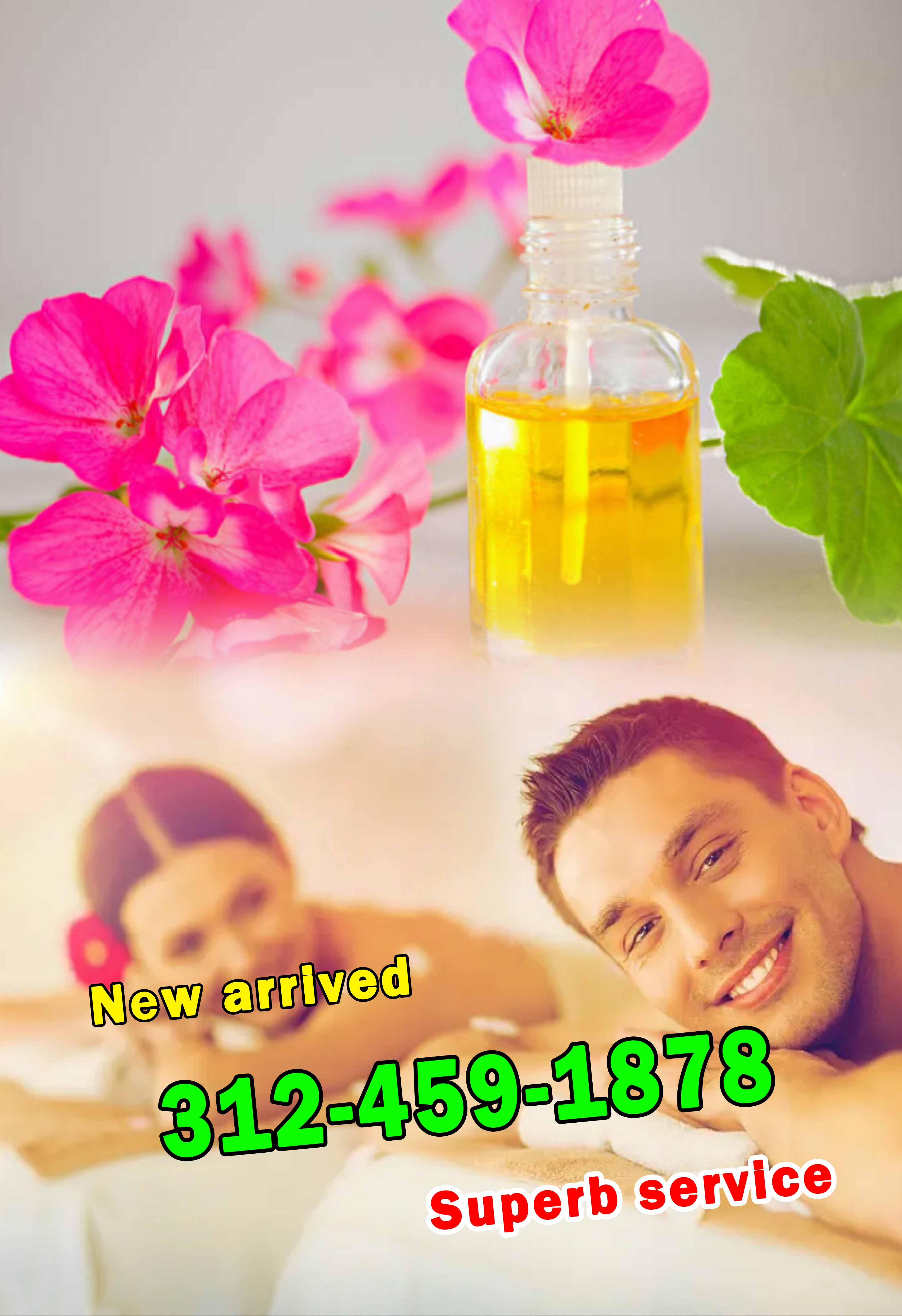 Advertiser photo 6 · listing 22033