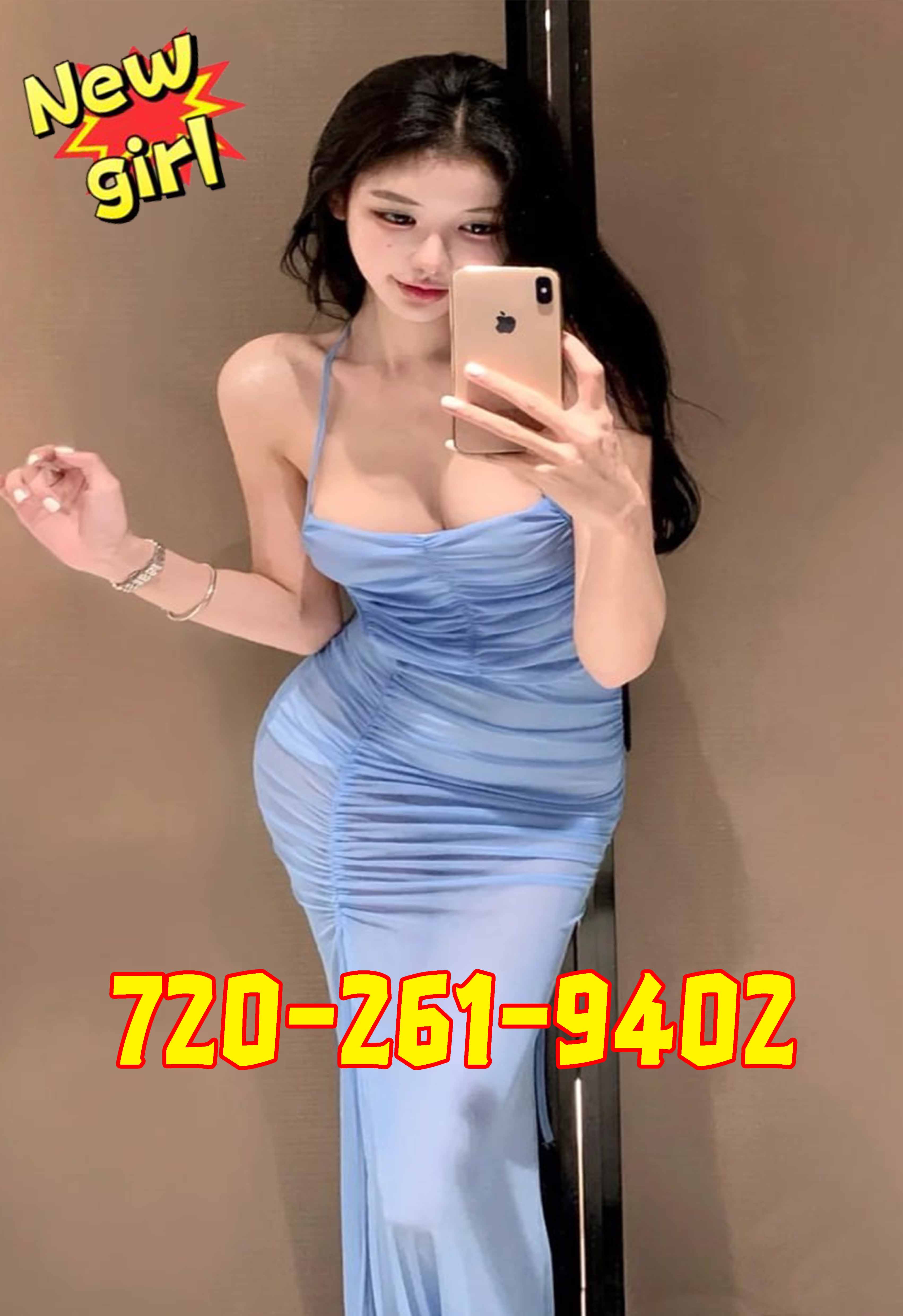 Advertiser photo 5 · listing 22035