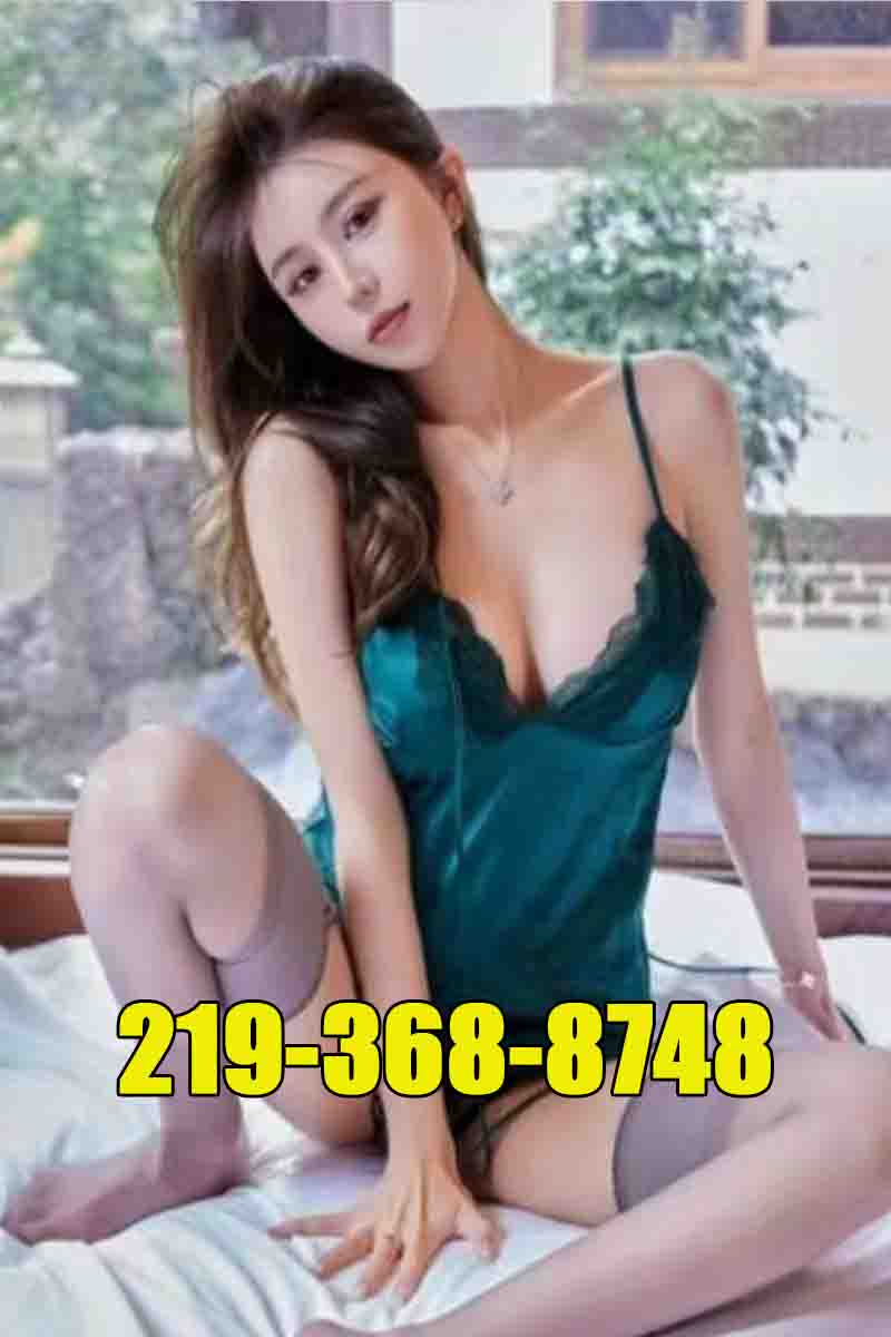 Advertiser photo 4 · listing 22045