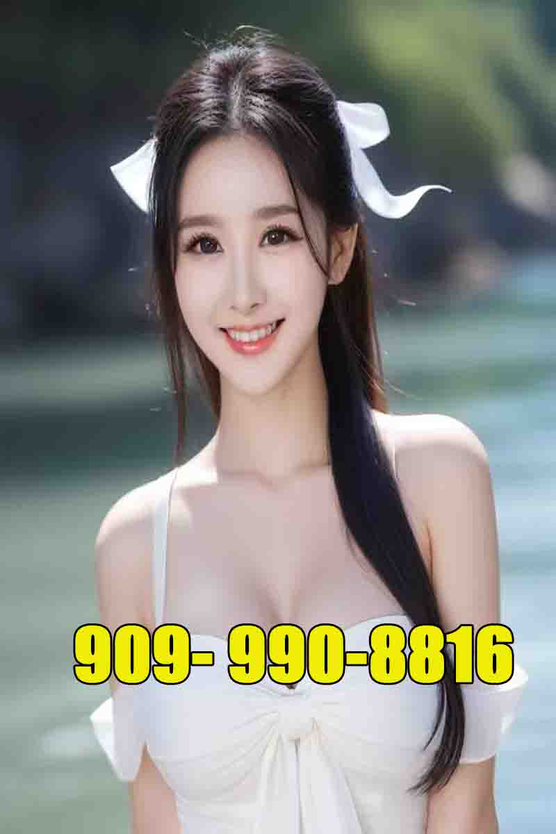 Advertiser photo 6 · listing 21750
