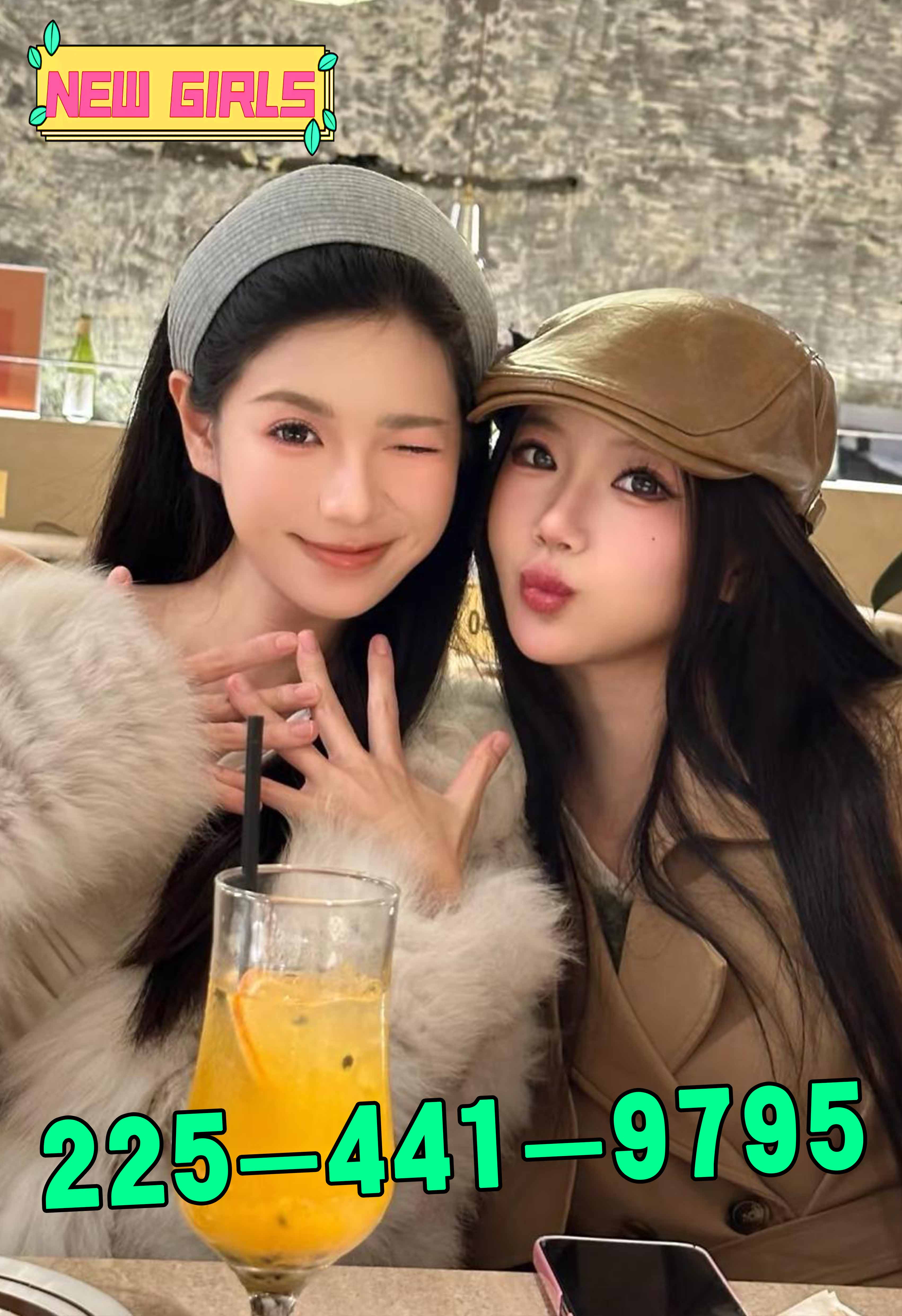 🟪🟪🟪🟪🟪225-441-9795🔴🔴🔴new asian girls🍏🍏best massage🔴🔴🔴all u like🍏🍏service good🔴🔴🔴clean room🍏🍏welcome to call us🔴🔴🔴