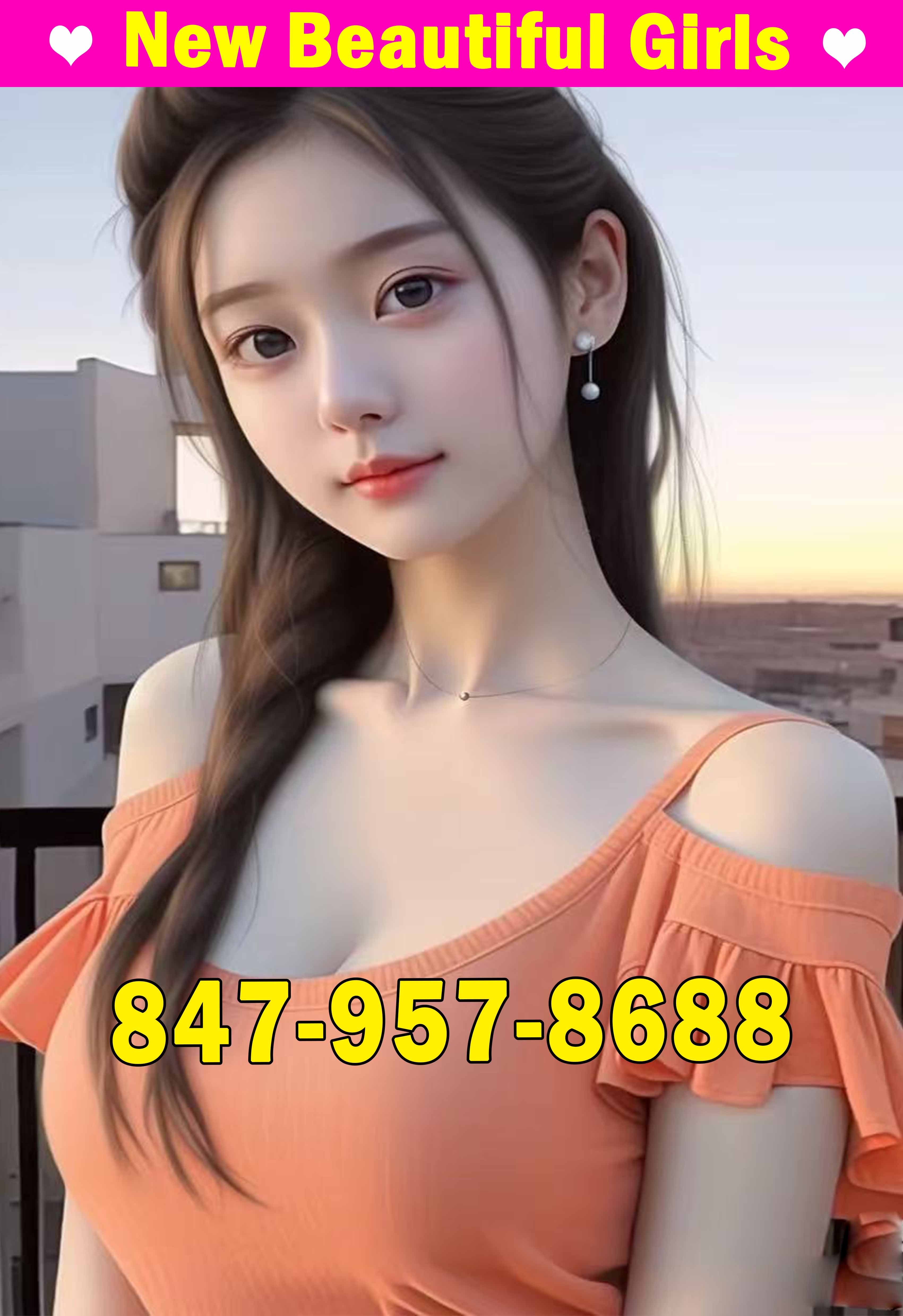 Advertiser photo 5 · listing 21232