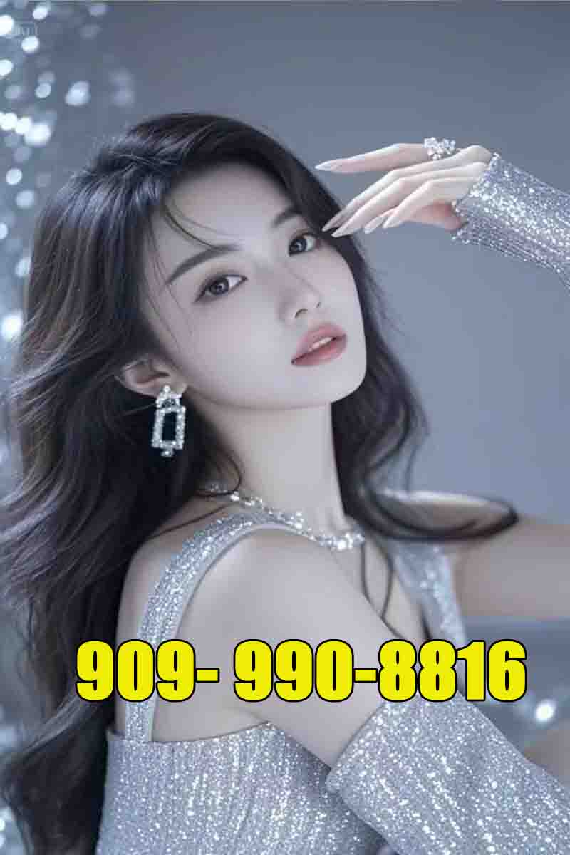 Advertiser photo 3 · listing 21750
