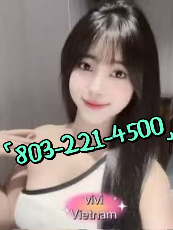 不更新