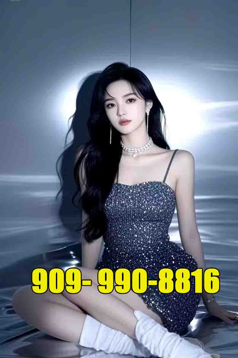 Advertiser photo 2 · listing 21750