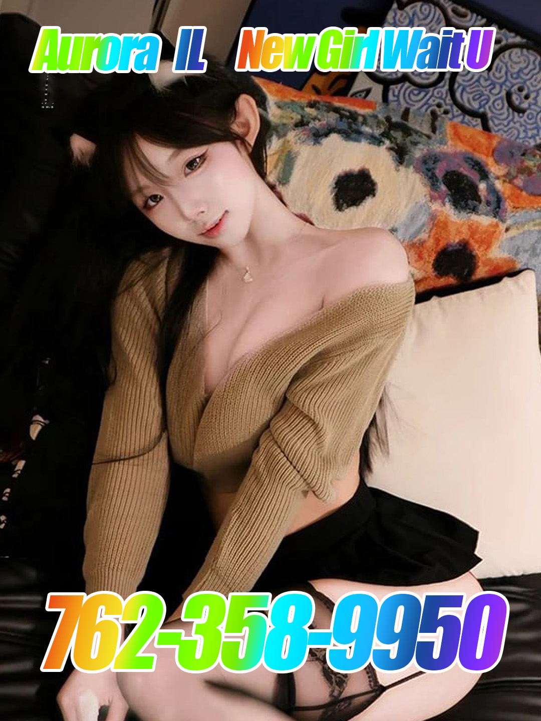 🔴🔴🐳🐳762-358-9950🔴🐳🐳🔴sweet and sexy girl 🔴🐳🐳🔴new arrived🔴🔴🐳🐳best feelings for you🔴🔴🔴🔴🔴