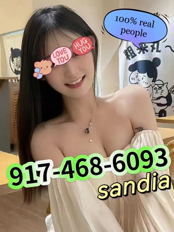 Advertiser photo 4 · listing 15081