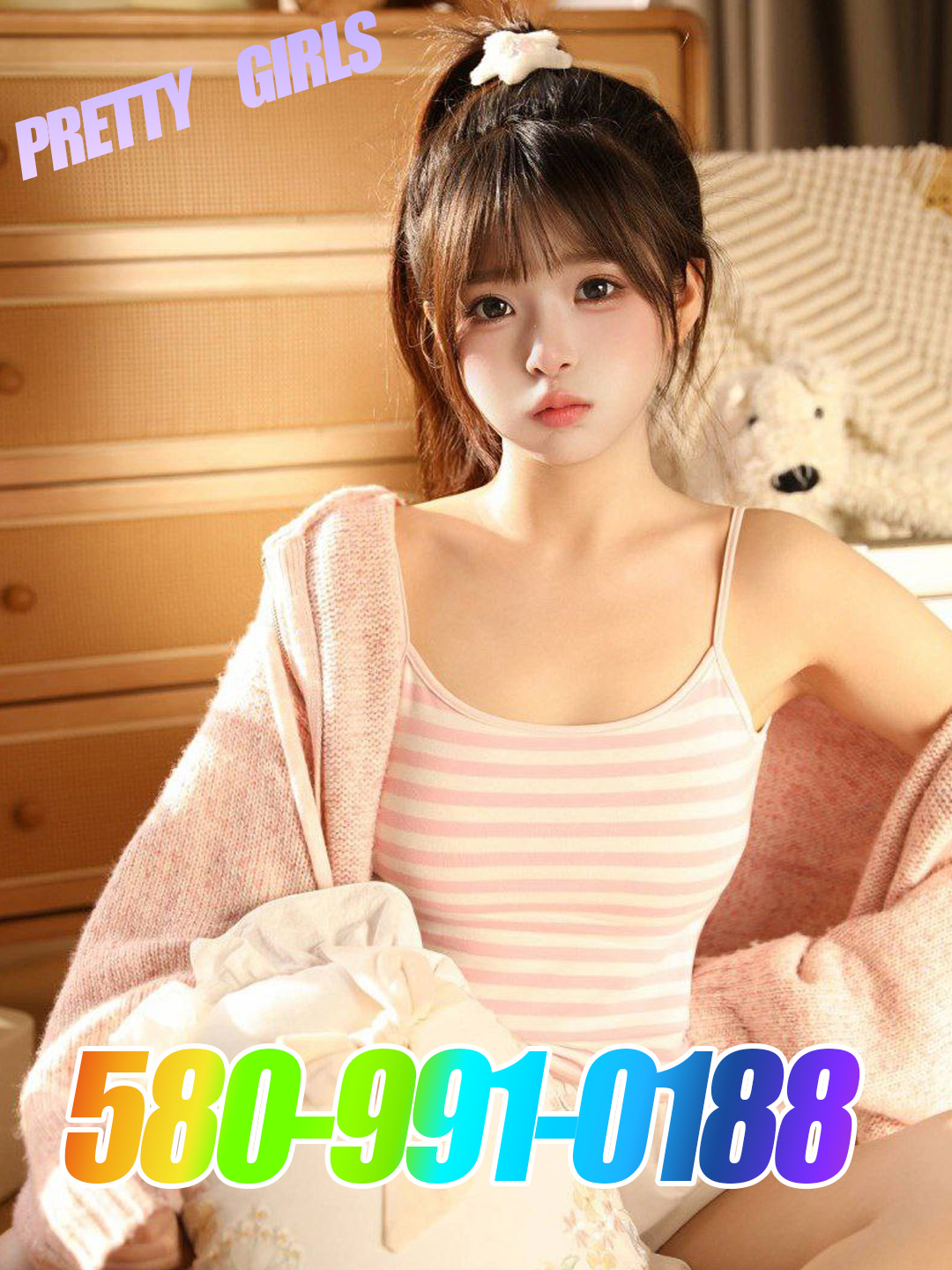 Advertiser photo 9 · listing 22000