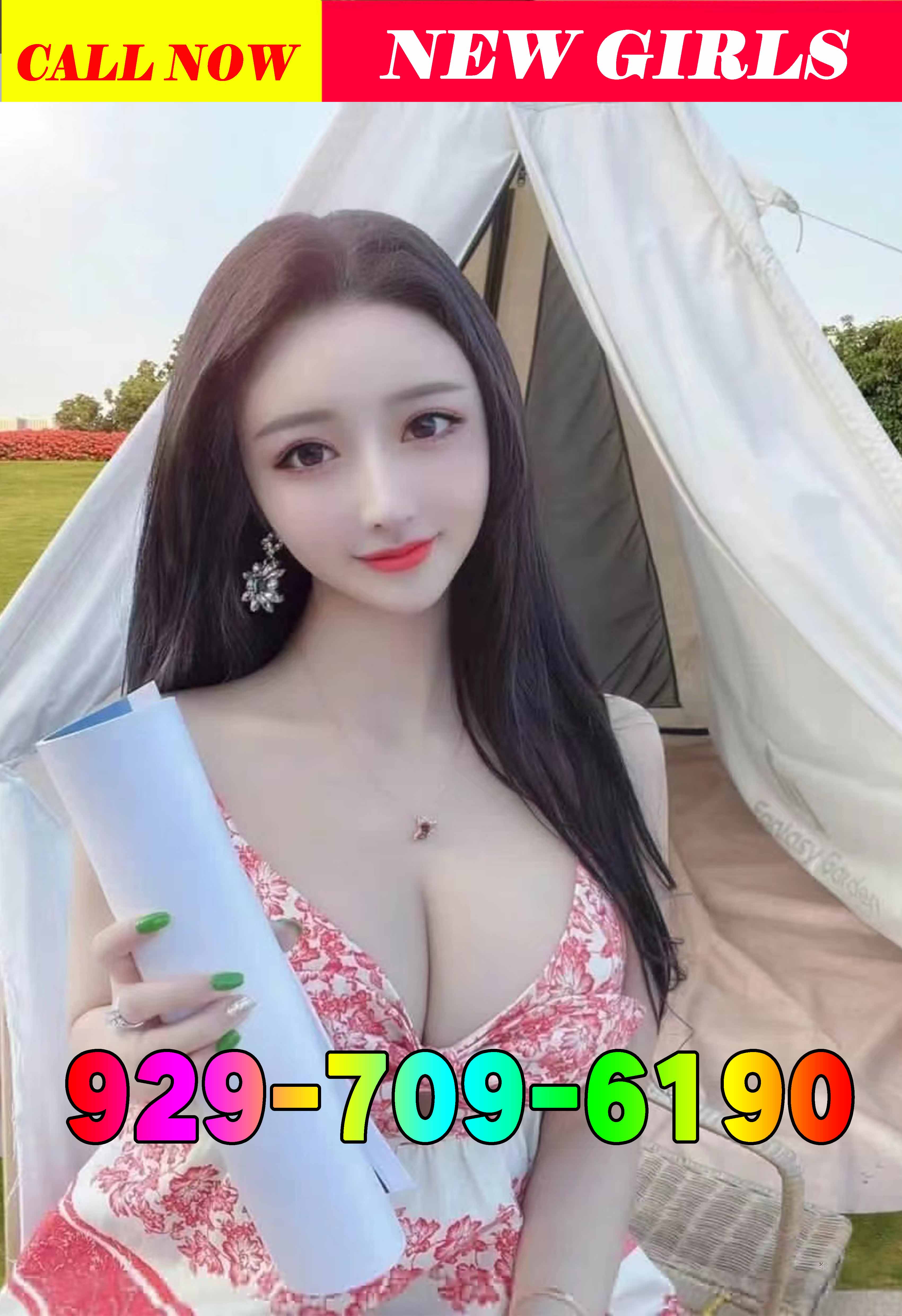 🍉🍉🍉🍉🍉929-709-6190☀️☀️☀️ new HOT girls🟪❤️🟪BEST IN TOWN☀️☀️☀️PRETTY & SWEET🟪❤️🟪superb service☀️☀️☀️clean room🟪❤️🟪