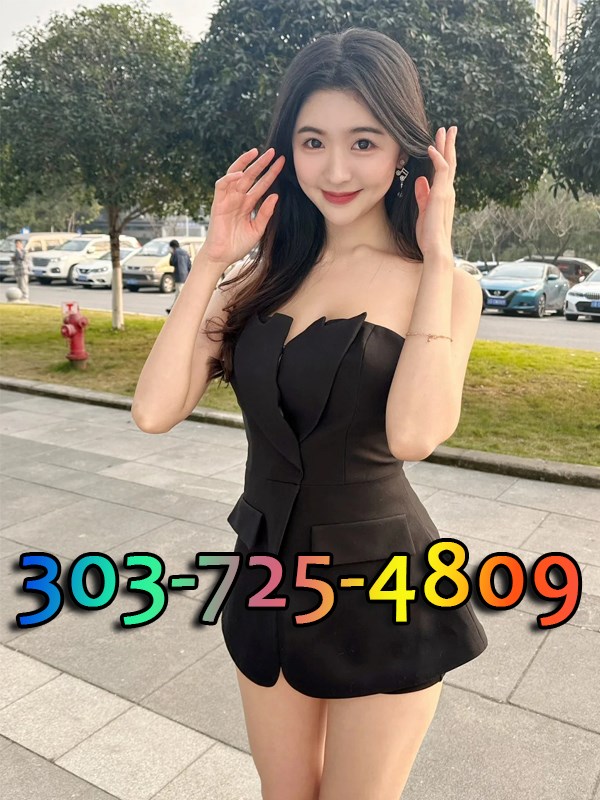 Advertiser photo 3 · listing 3157