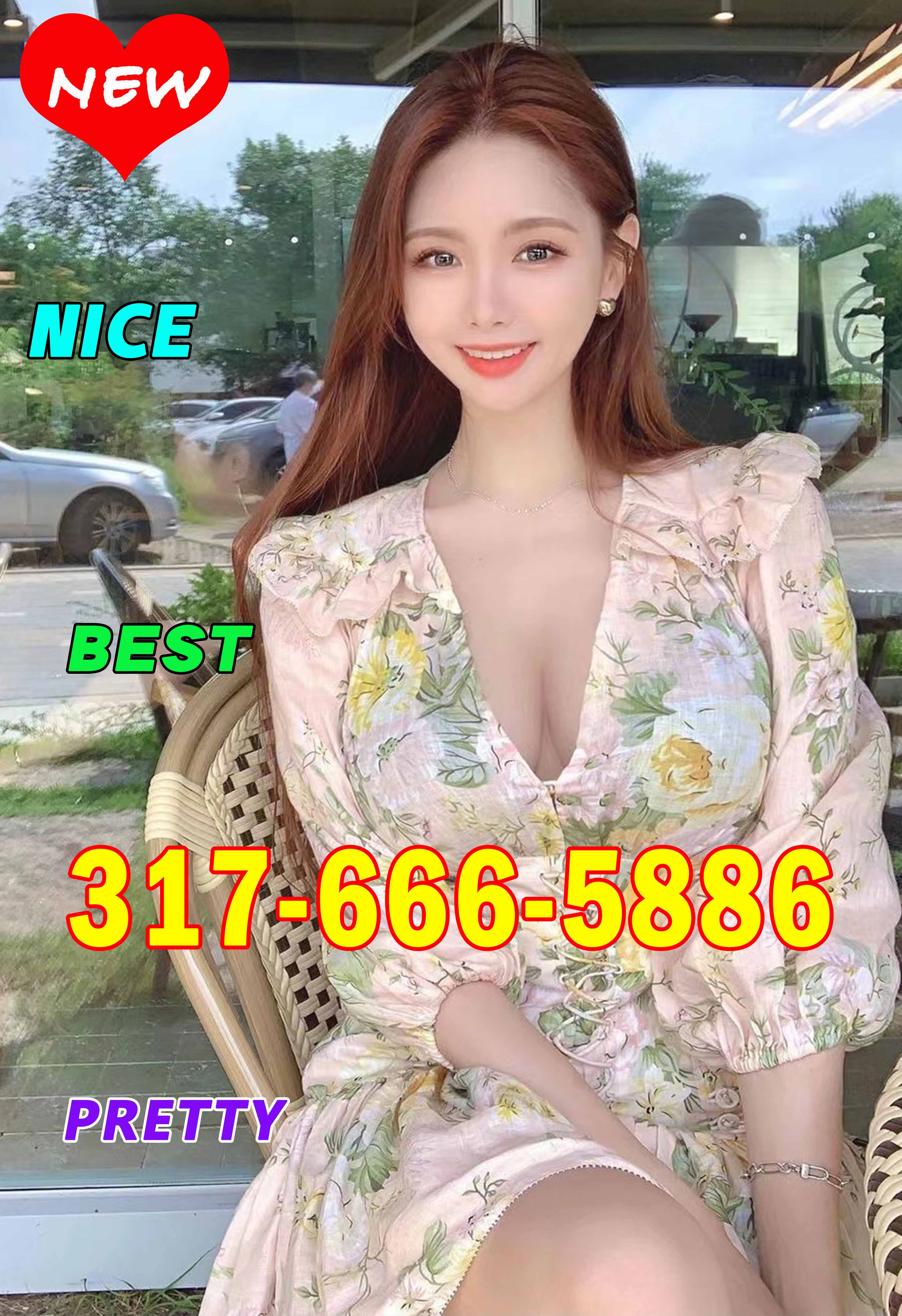 Advertiser photo 5 · listing 21850
