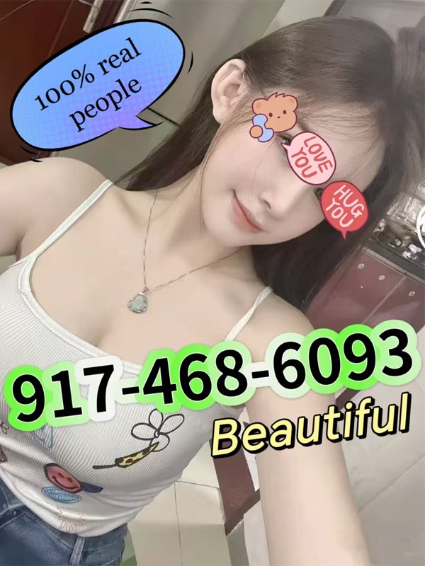 Advertiser photo 5 · listing 15081