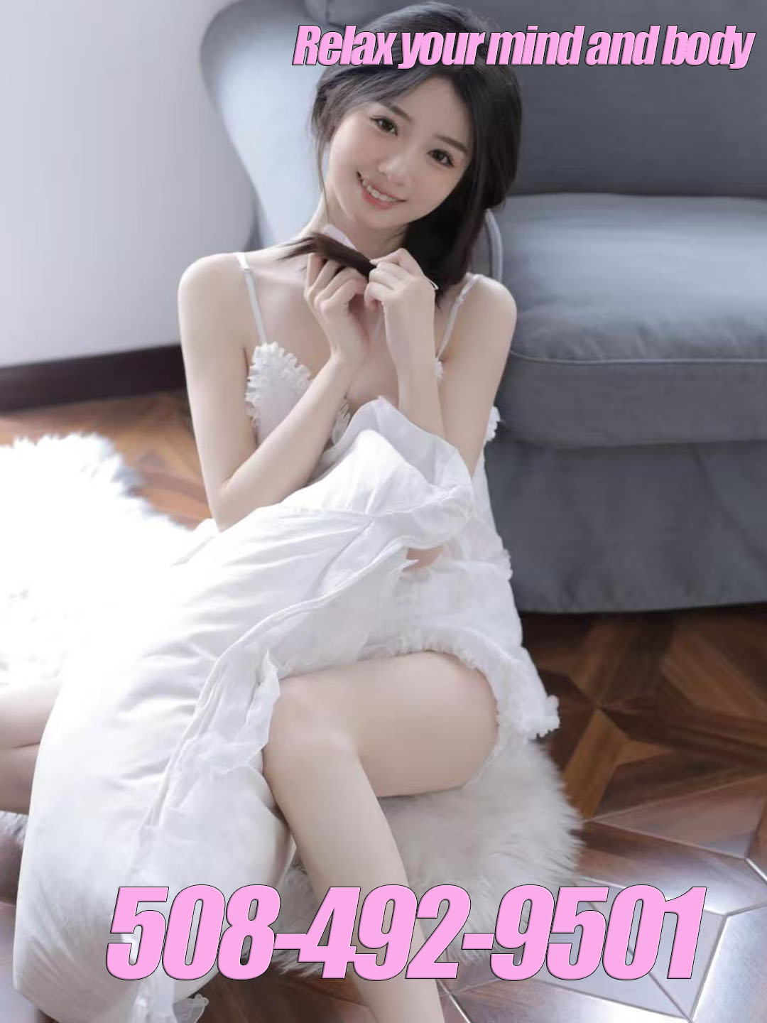 Advertiser photo 10 · listing 22037
