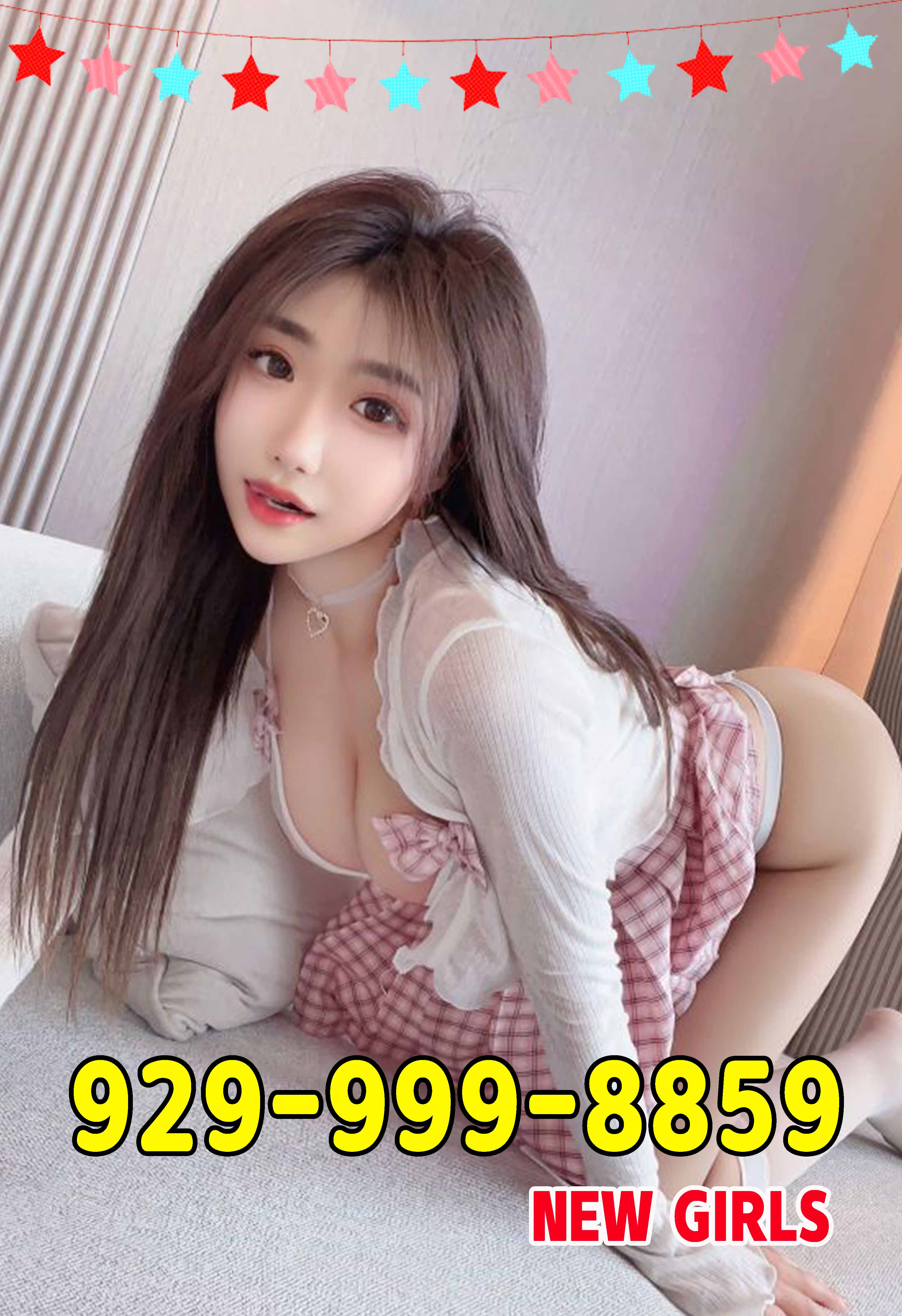 Advertiser photo 5 · listing 22085