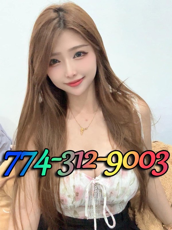 ☎️774-312-9003 ▓█▓█we won't let you down▓█🅱eautiful girls & 🅰sian▓🅱est✔