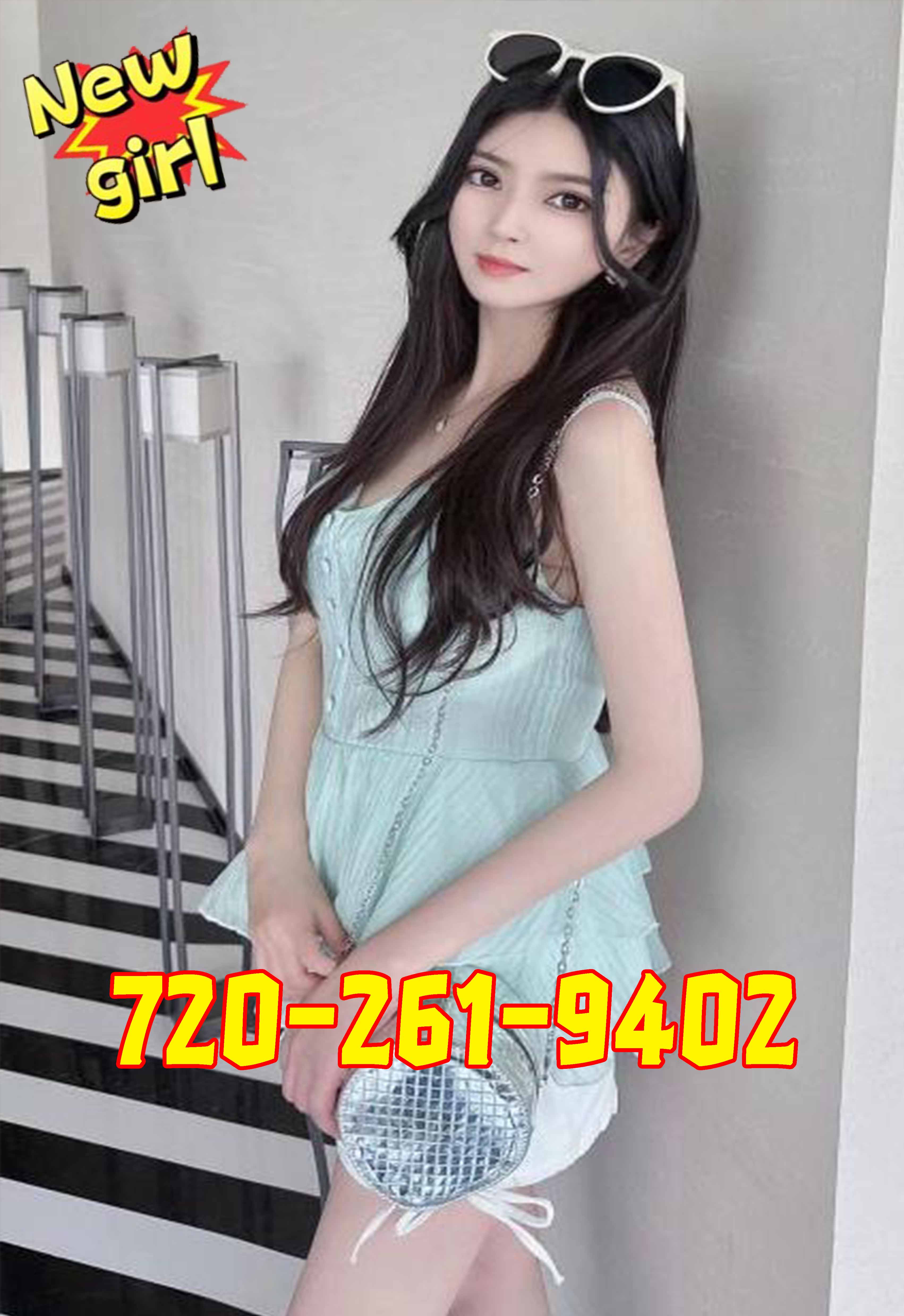 Advertiser photo 6 · listing 22035