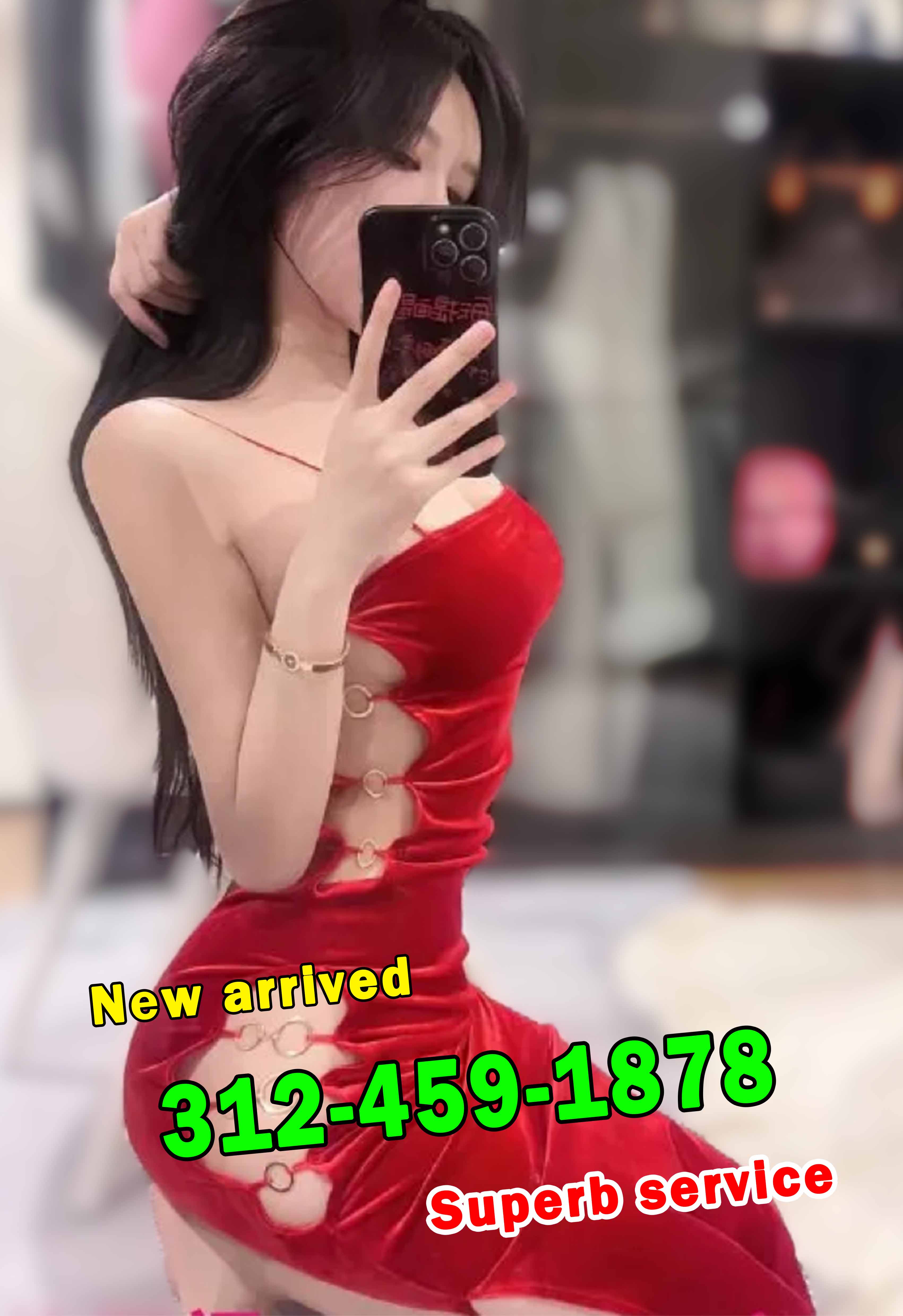 Advertiser photo 3 · listing 22033